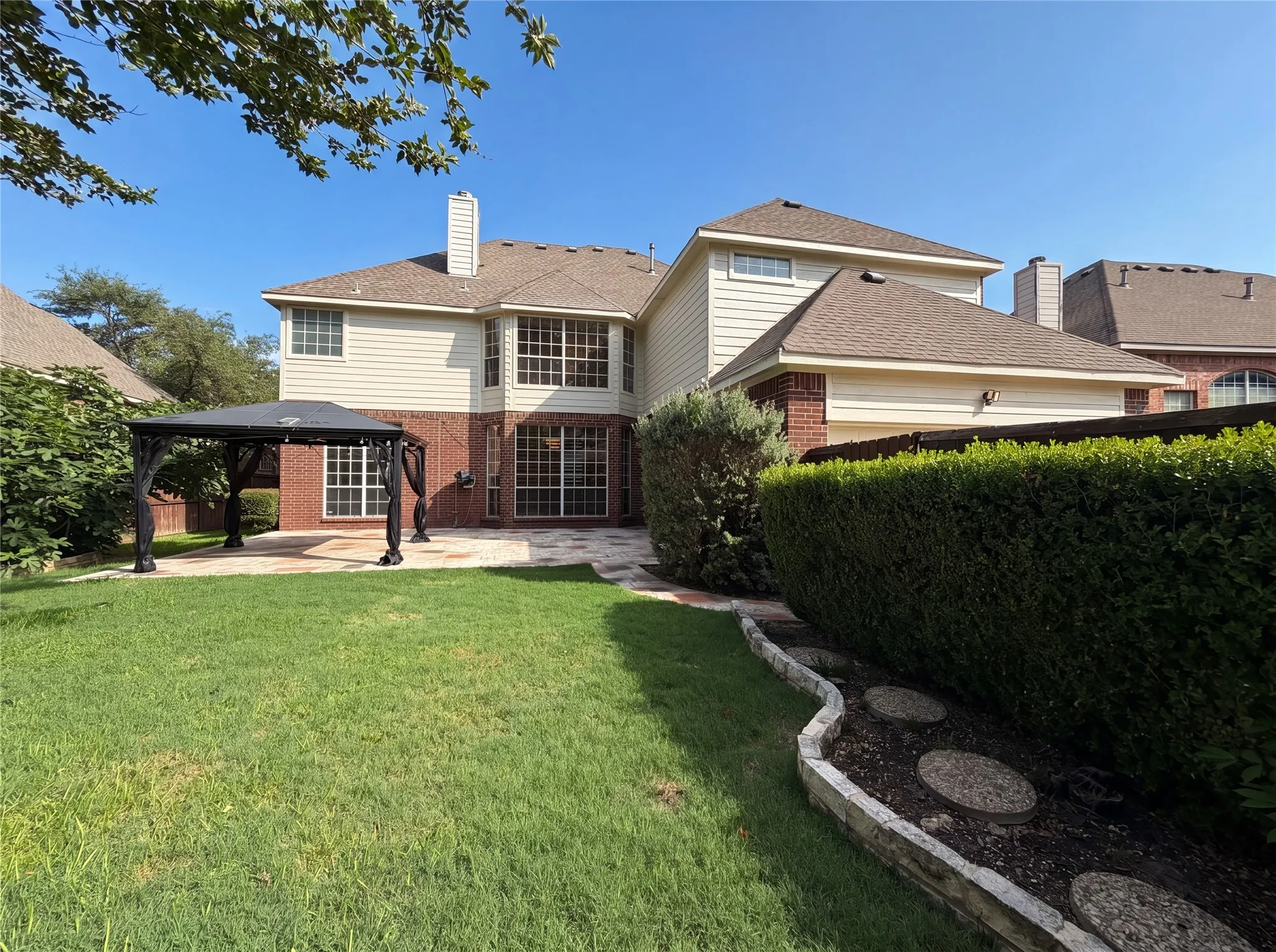 Single Family Residence For Sale in Collin County , 1429 Greenbriar Drive, Allen, Texas 75013, 5 Bedroom, 4 Bathroom, 2 Garage spaces, 3,620 Sqft, built in 1998, mls#21293616, Real Estate Agent in Allen, Homes For Sale in Collin county, Homes For Sale in Allen, Realtor in Allen Texas, Real Estate Brokerage Independent Realty Texas, Luminita Cordes Realtor