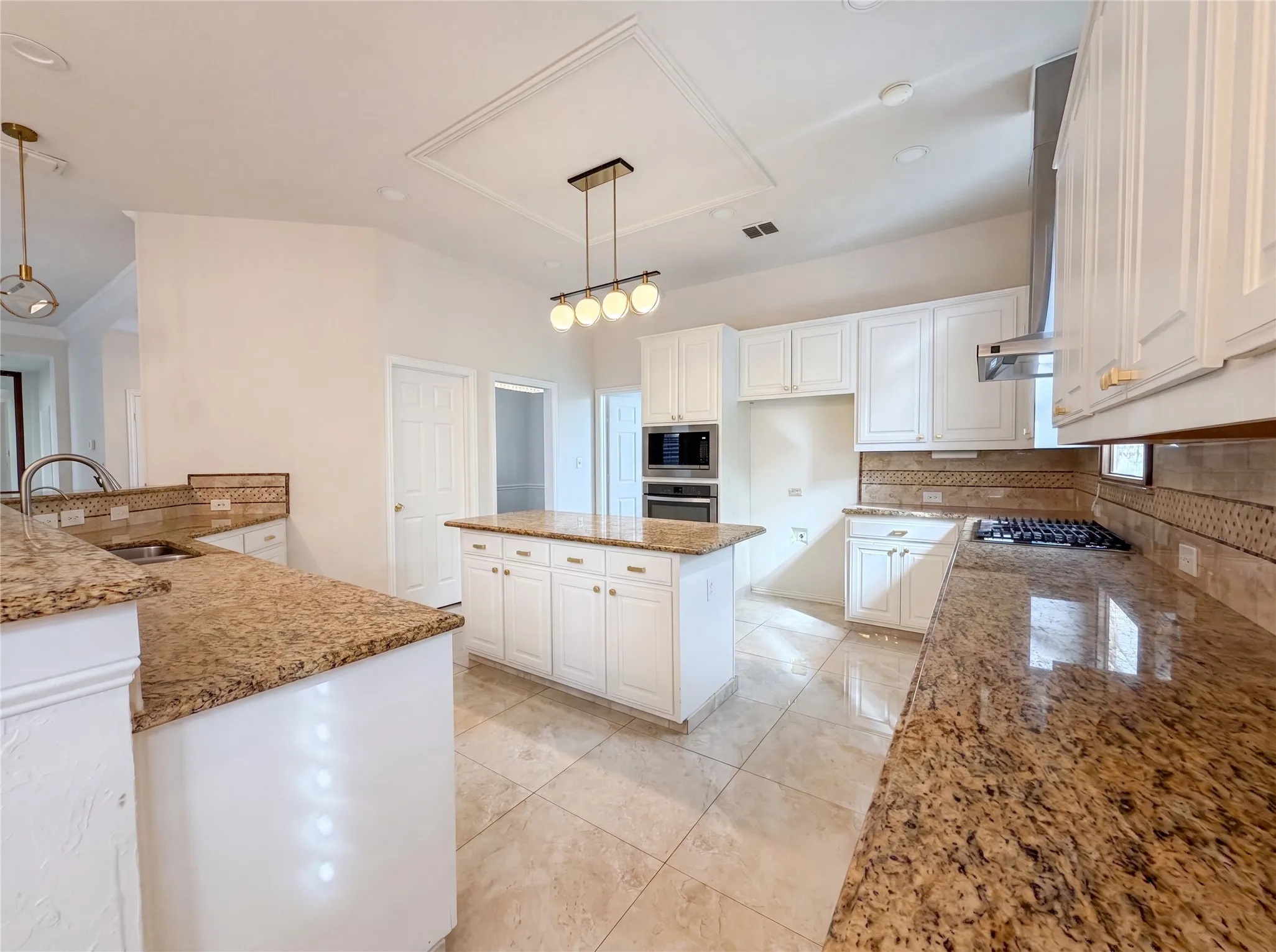 Single Family Residence For Sale in Collin County , 1429 Greenbriar Drive, Allen, Texas 75013, 5 Bedroom, 4 Bathroom, 2 Garage spaces, 3,620 Sqft, built in 1998, mls#21293616, Real Estate Agent in Allen, Homes For Sale in Collin county, Homes For Sale in Allen, Realtor in Allen Texas, Real Estate Brokerage Independent Realty Texas, Luminita Cordes Realtor