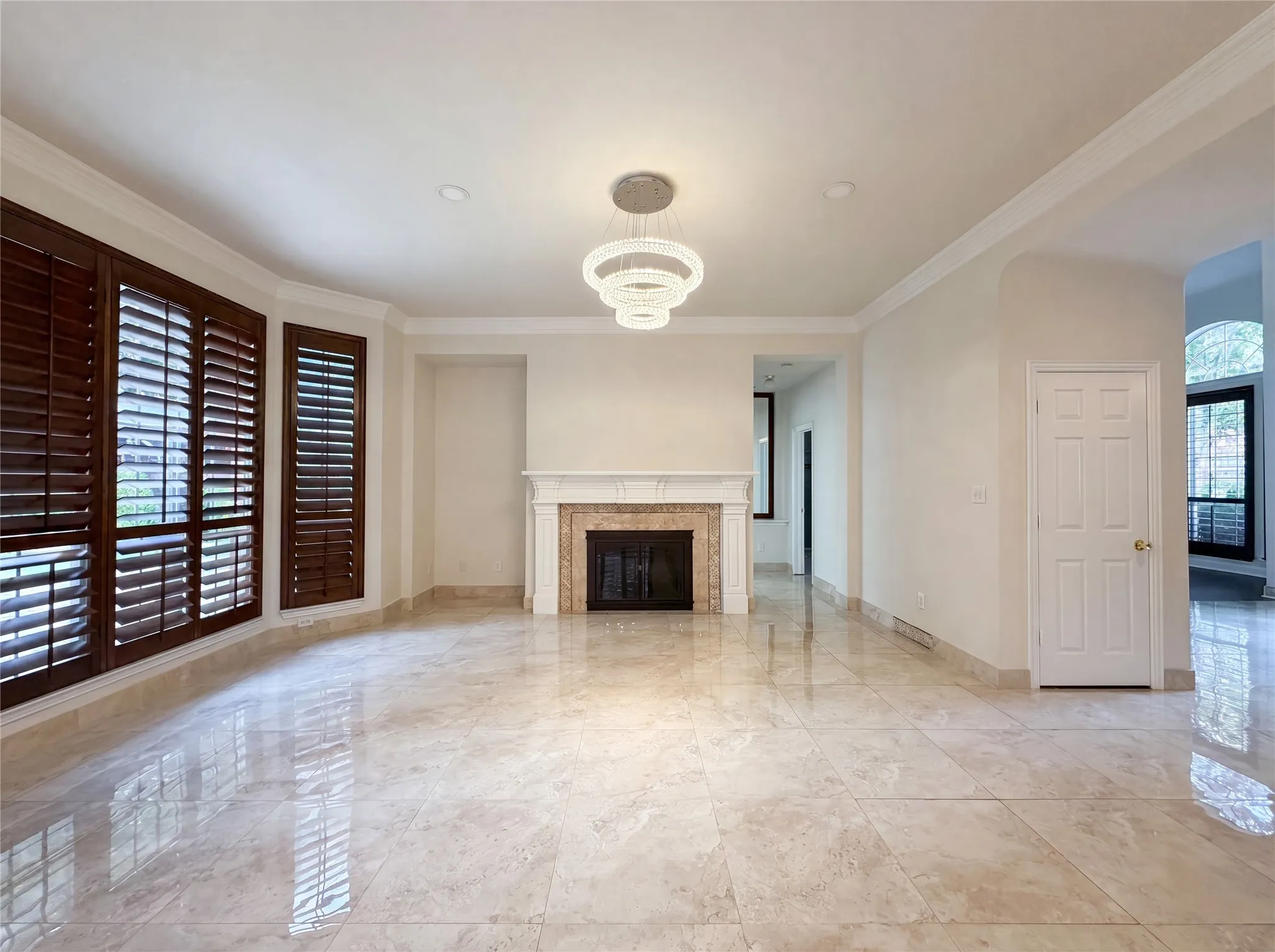 Single Family Residence For Sale in Collin County , 1429 Greenbriar Drive, Allen, Texas 75013, 5 Bedroom, 4 Bathroom, 2 Garage spaces, 3,620 Sqft, built in 1998, mls#21293616, Real Estate Agent in Allen, Homes For Sale in Collin county, Homes For Sale in Allen, Realtor in Allen Texas, Real Estate Brokerage Independent Realty Texas, Luminita Cordes Realtor