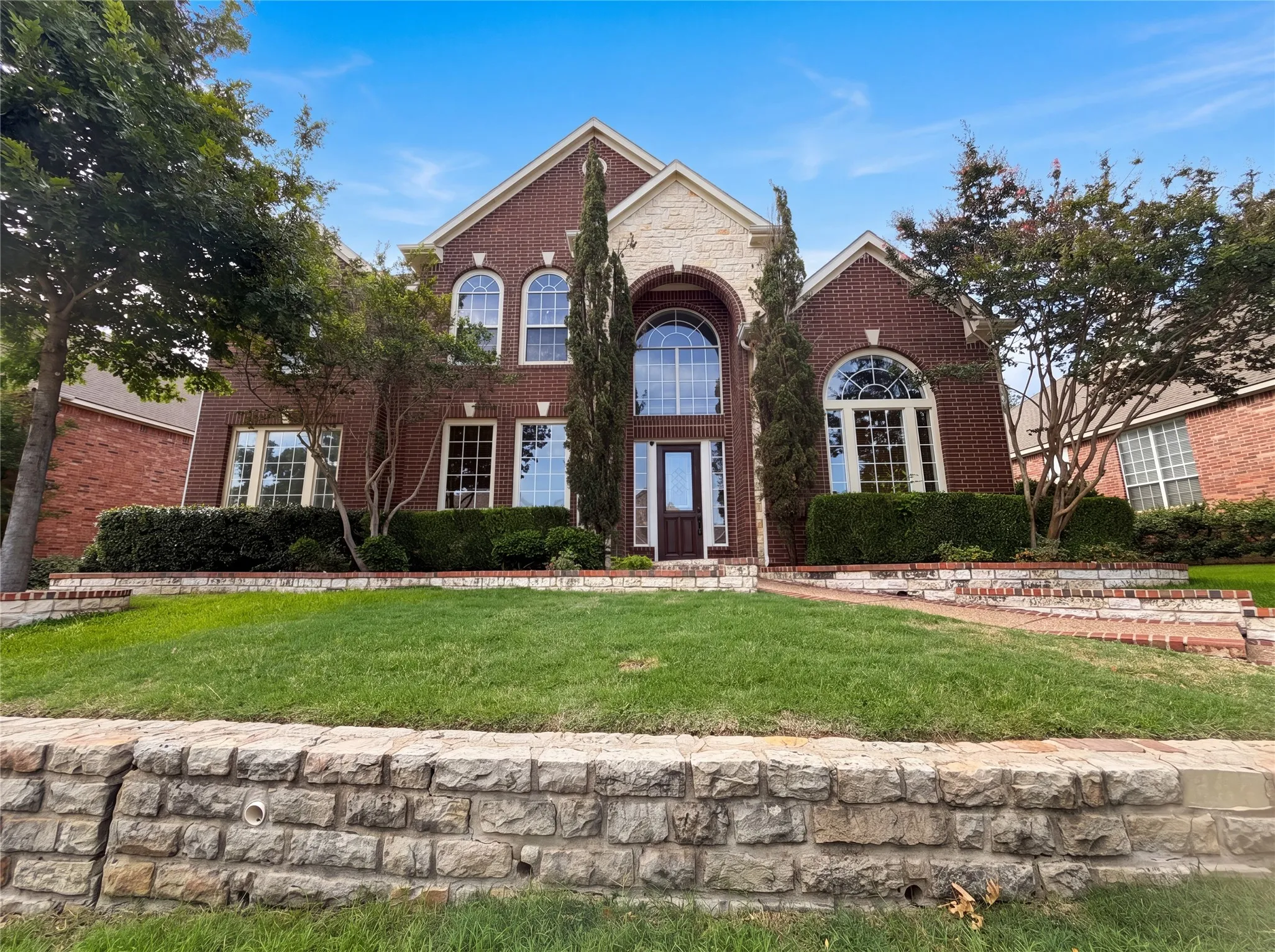 Single Family Residence For Sale in Collin County , 1429 Greenbriar Drive, Allen, Texas 75013, 5 Bedroom, 4 Bathroom, 2 Garage spaces, 3,620 Sqft, built in 1998, mls#21293616, Real Estate Agent in Allen, Homes For Sale in Collin county, Homes For Sale in Allen, Realtor in Allen Texas, Real Estate Brokerage Independent Realty Texas, Luminita Cordes Realtor
