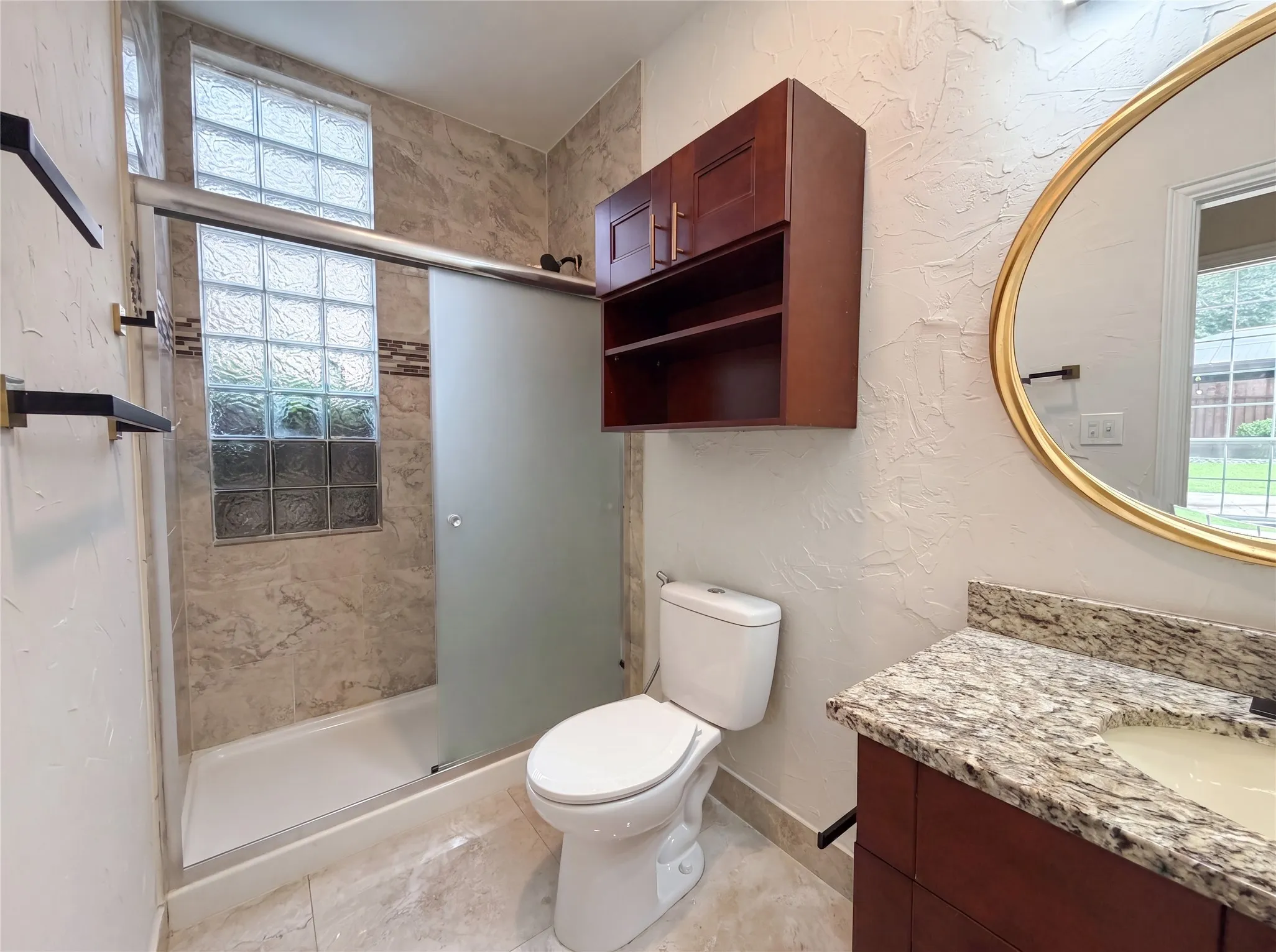 Single Family Residence For Sale in Collin County , 1429 Greenbriar Drive, Allen, Texas 75013, 5 Bedroom, 4 Bathroom, 2 Garage spaces, 3,620 Sqft, built in 1998, mls#21293616, Real Estate Agent in Allen, Homes For Sale in Collin county, Homes For Sale in Allen, Realtor in Allen Texas, Real Estate Brokerage Independent Realty Texas, Luminita Cordes Realtor