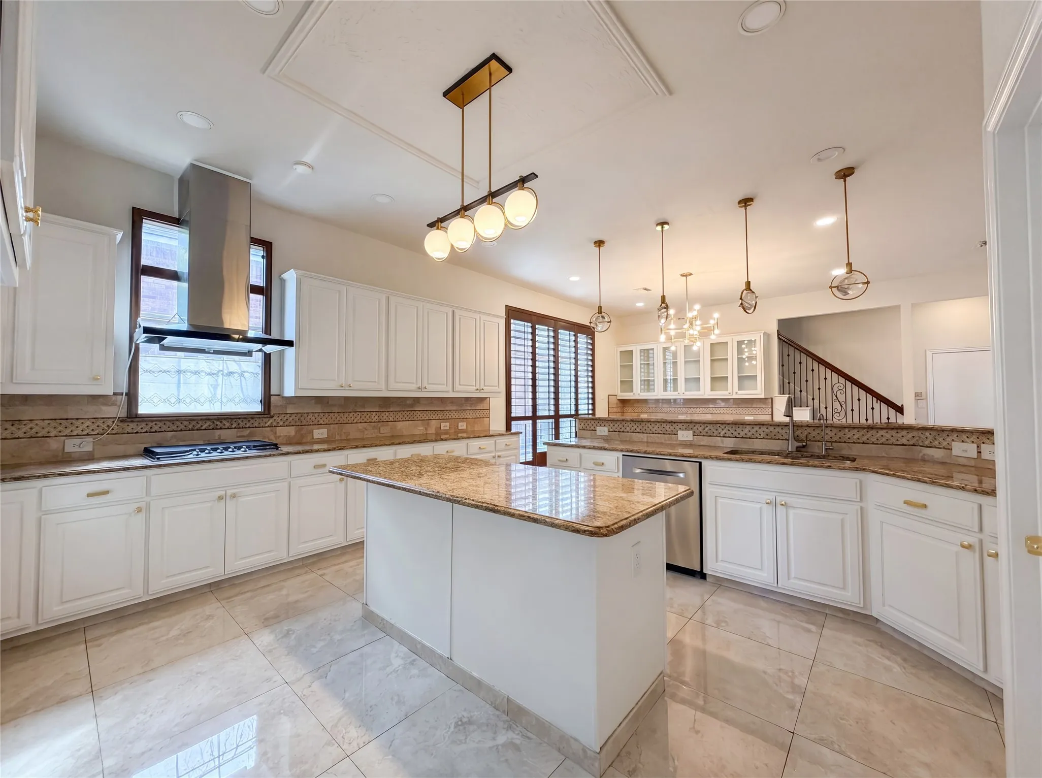 Single Family Residence For Sale in Collin County , 1429 Greenbriar Drive, Allen, Texas 75013, 5 Bedroom, 4 Bathroom, 2 Garage spaces, 3,620 Sqft, built in 1998, mls#21293616, Real Estate Agent in Allen, Homes For Sale in Collin county, Homes For Sale in Allen, Realtor in Allen Texas, Real Estate Brokerage Independent Realty Texas, Luminita Cordes Realtor