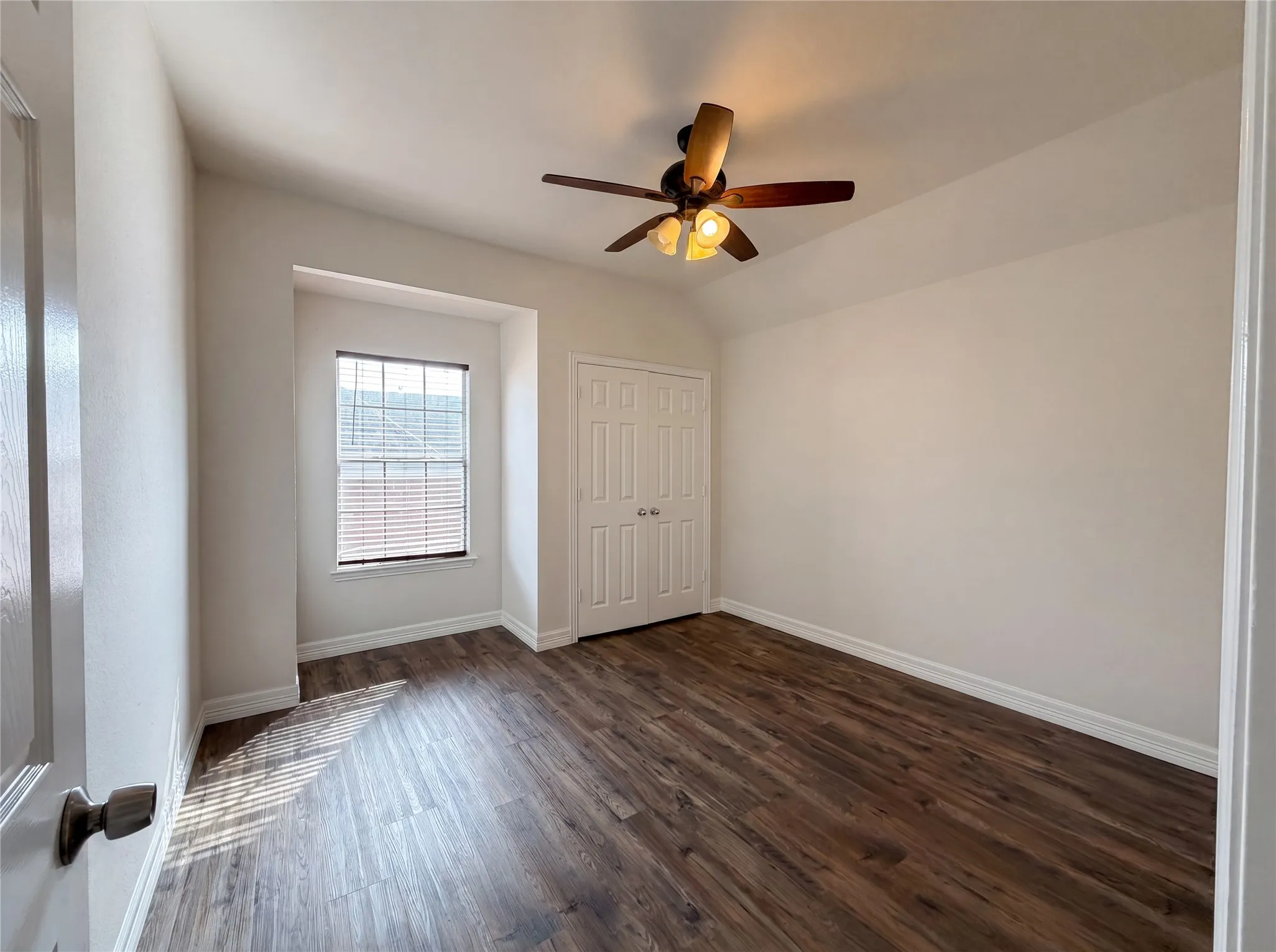 Single Family Residence For Sale in Collin County , 1429 Greenbriar Drive, Allen, Texas 75013, 5 Bedroom, 4 Bathroom, 2 Garage spaces, 3,620 Sqft, built in 1998, mls#21293616, Real Estate Agent in Allen, Homes For Sale in Collin county, Homes For Sale in Allen, Realtor in Allen Texas, Real Estate Brokerage Independent Realty Texas, Luminita Cordes Realtor