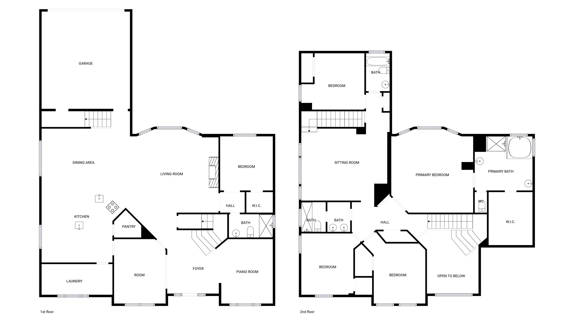 Single Family Residence For Sale in Collin County , 1429 Greenbriar Drive, Allen, Texas 75013, 5 Bedroom, 4 Bathroom, 2 Garage spaces, 3,620 Sqft, built in 1998, mls#21293616, Real Estate Agent in Allen, Homes For Sale in Collin county, Homes For Sale in Allen, Realtor in Allen Texas, Real Estate Brokerage Independent Realty Texas, Luminita Cordes Realtor