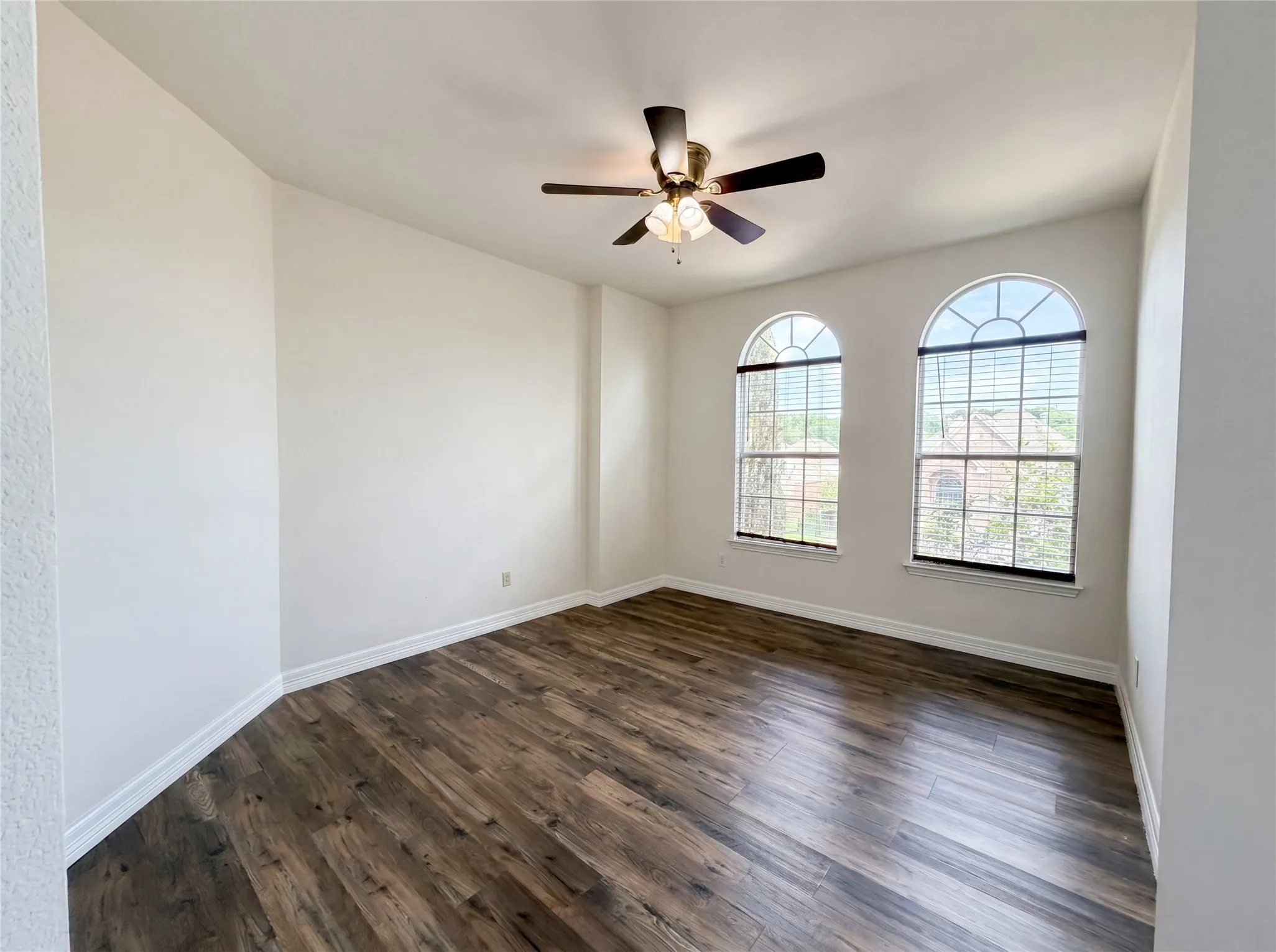 Single Family Residence For Sale in Collin County , 1429 Greenbriar Drive, Allen, Texas 75013, 5 Bedroom, 4 Bathroom, 2 Garage spaces, 3,620 Sqft, built in 1998, mls#21293616, Real Estate Agent in Allen, Homes For Sale in Collin county, Homes For Sale in Allen, Realtor in Allen Texas, Real Estate Brokerage Independent Realty Texas, Luminita Cordes Realtor