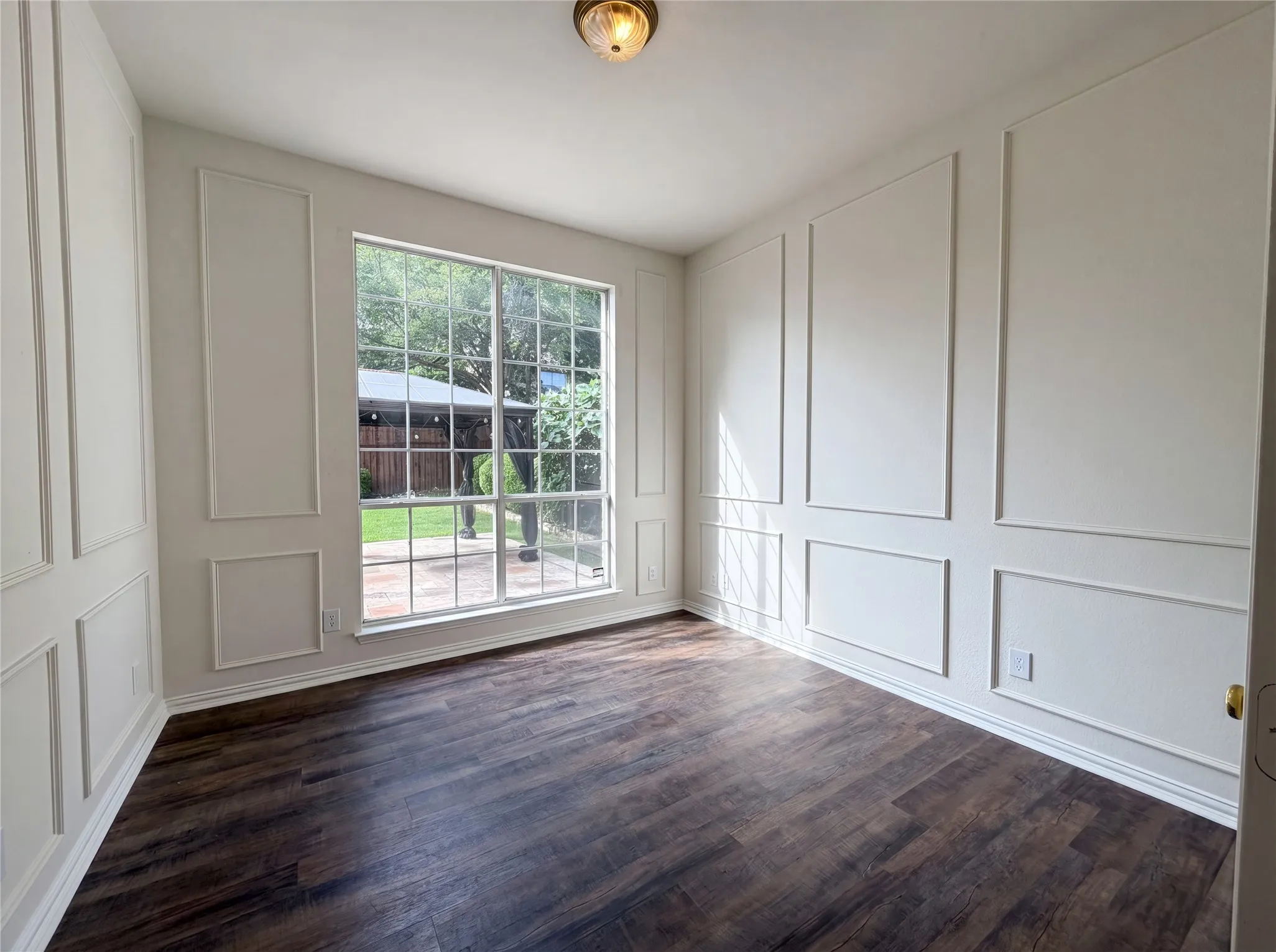 Single Family Residence For Sale in Collin County , 1429 Greenbriar Drive, Allen, Texas 75013, 5 Bedroom, 4 Bathroom, 2 Garage spaces, 3,620 Sqft, built in 1998, mls#21293616, Real Estate Agent in Allen, Homes For Sale in Collin county, Homes For Sale in Allen, Realtor in Allen Texas, Real Estate Brokerage Independent Realty Texas, Luminita Cordes Realtor