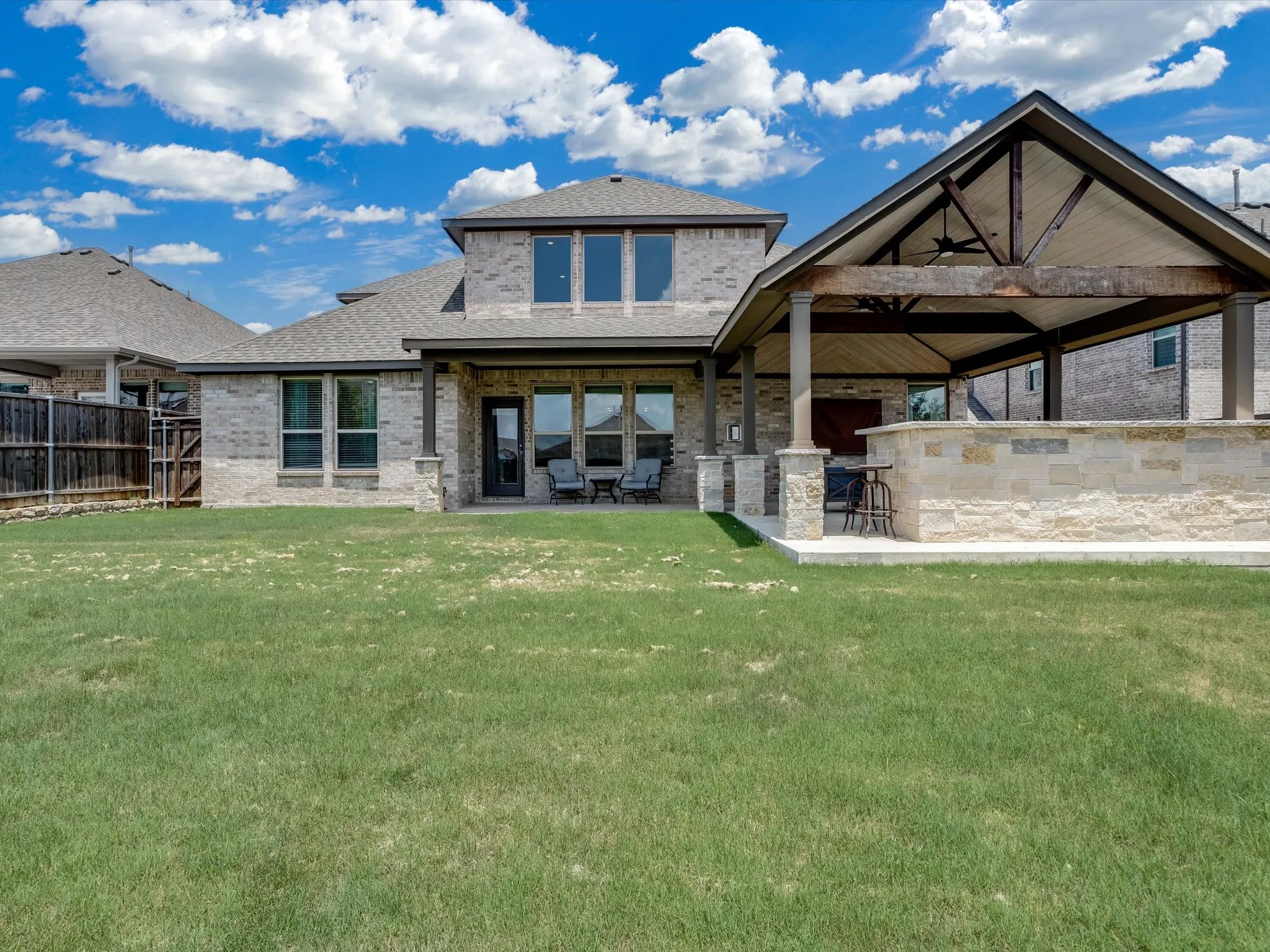 Single Family Residence For Sale in Denton County , 1021 Daylily Drive, Northlake, Texas 76226, 4 Bedroom, 3 Bathroom, 2 Garage spaces, 3,577 Sqft, built in 2019, mls#21288953, Real Estate Agent in Northlake, Homes For Sale in Denton county, Homes For Sale in Northlake, Realtor in Northlake Texas, Real Estate Brokerage Independent Realty Texas, Luminita Cordes Realtor