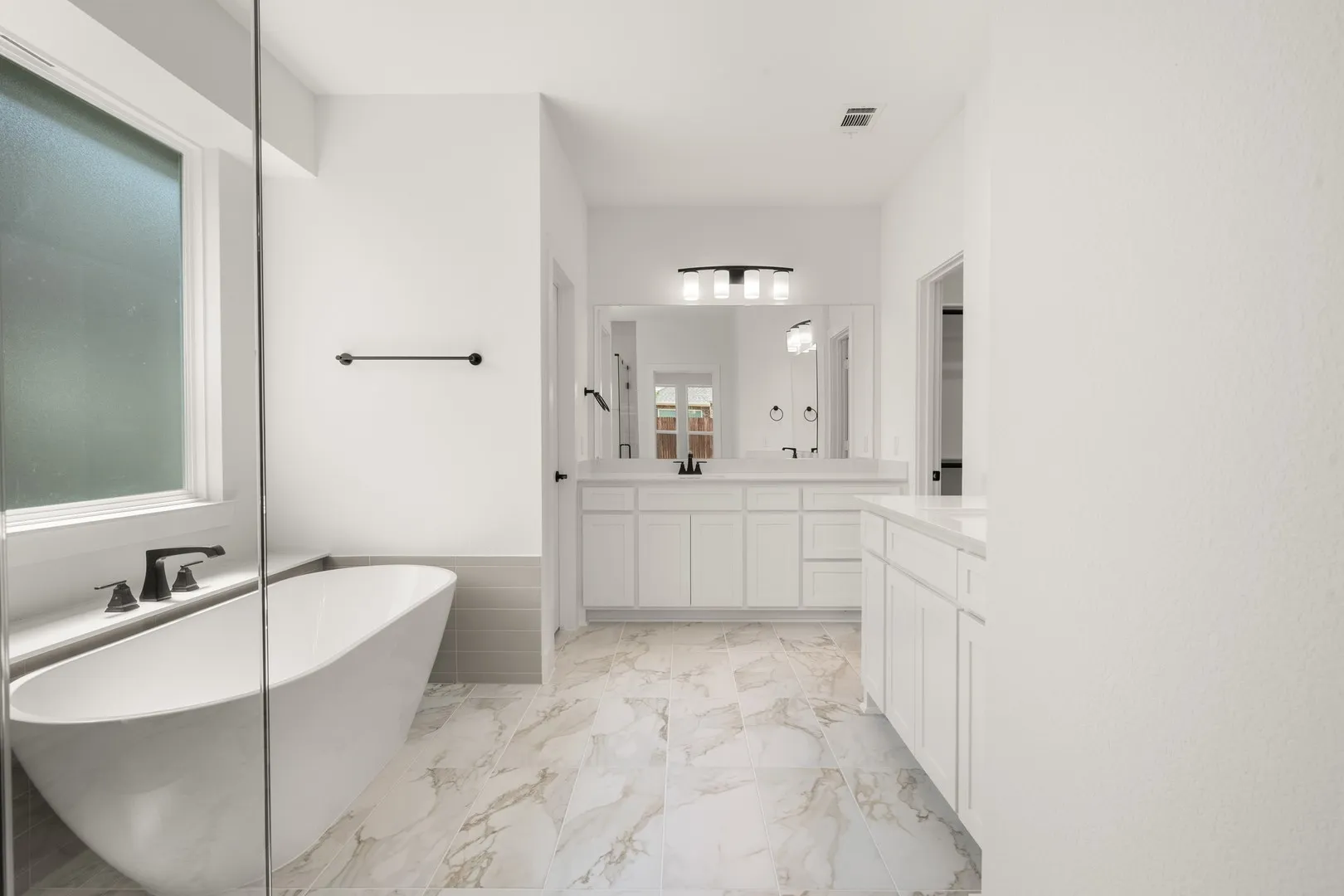 3731 Ironwood- Primary Suite-3