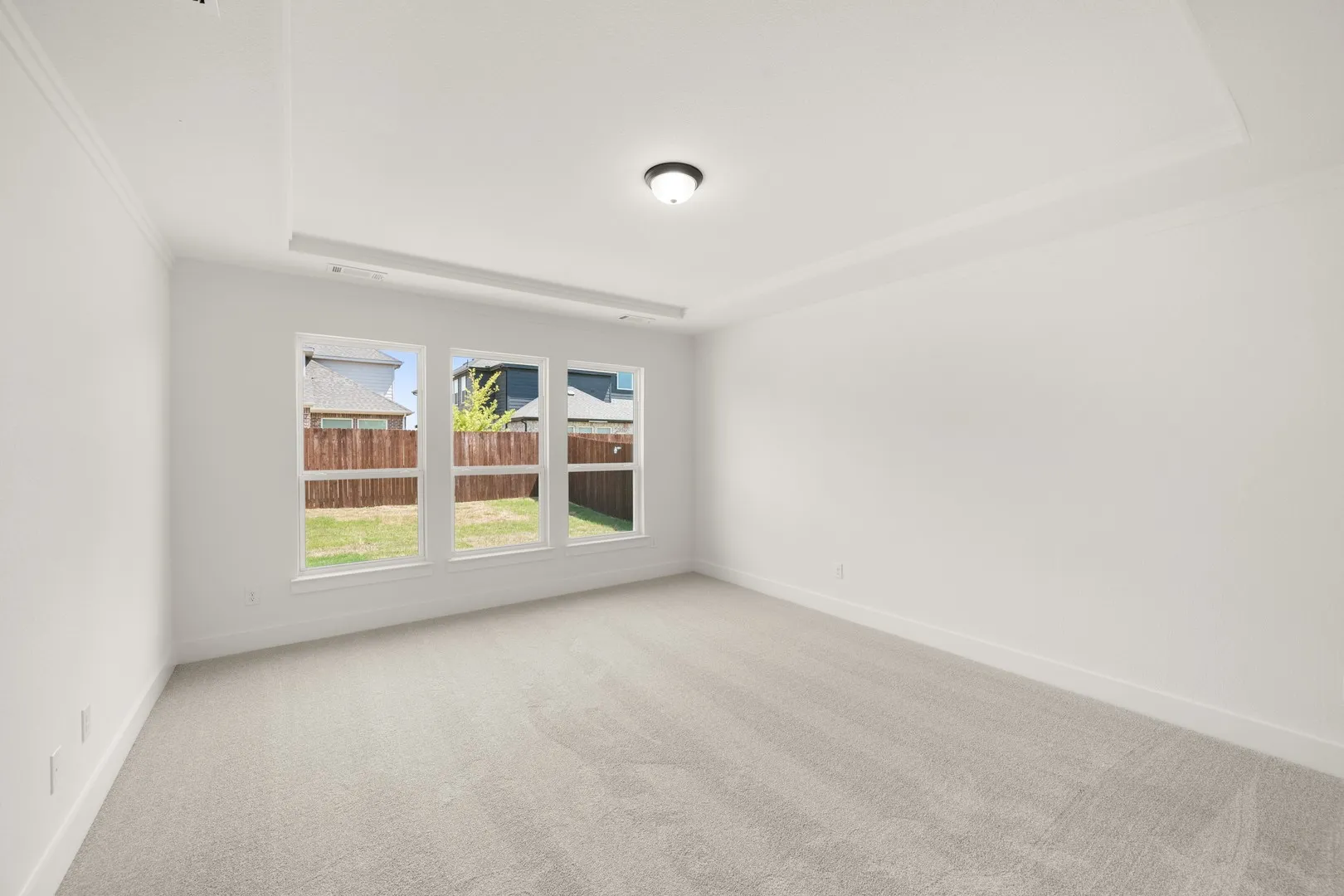 3731 Ironwood- Primary Suite-1