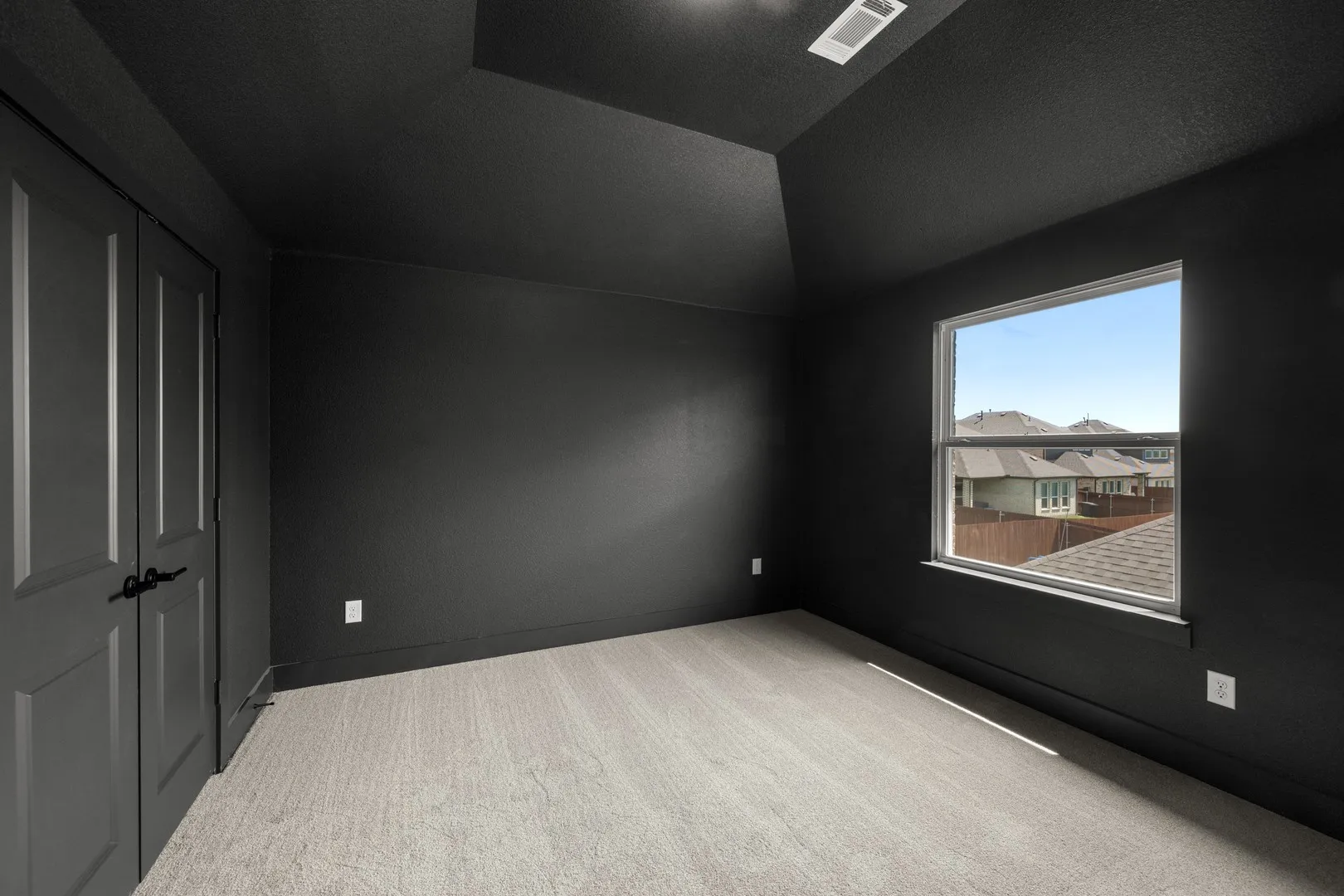 3731 Ironwood- Media Room-1