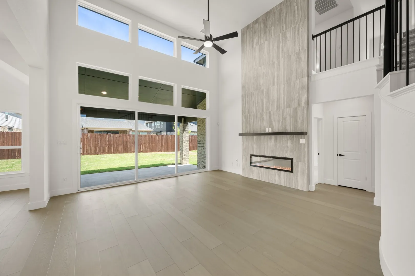 3731 Ironwood- Living Room-2