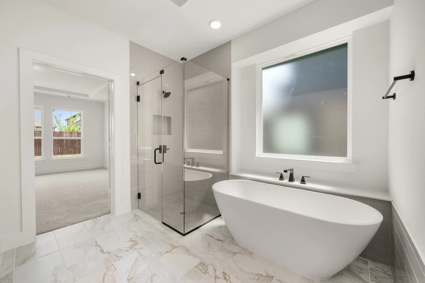 3731 Ironwood- Primary Suite-4