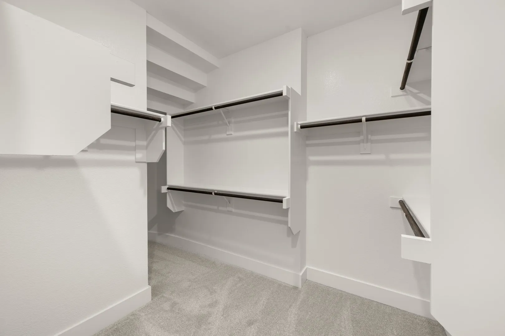 3731 Ironwood- Primary Suite-6