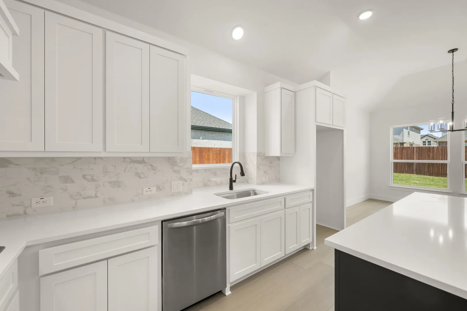 3731 Ironwood- Kitchen-5