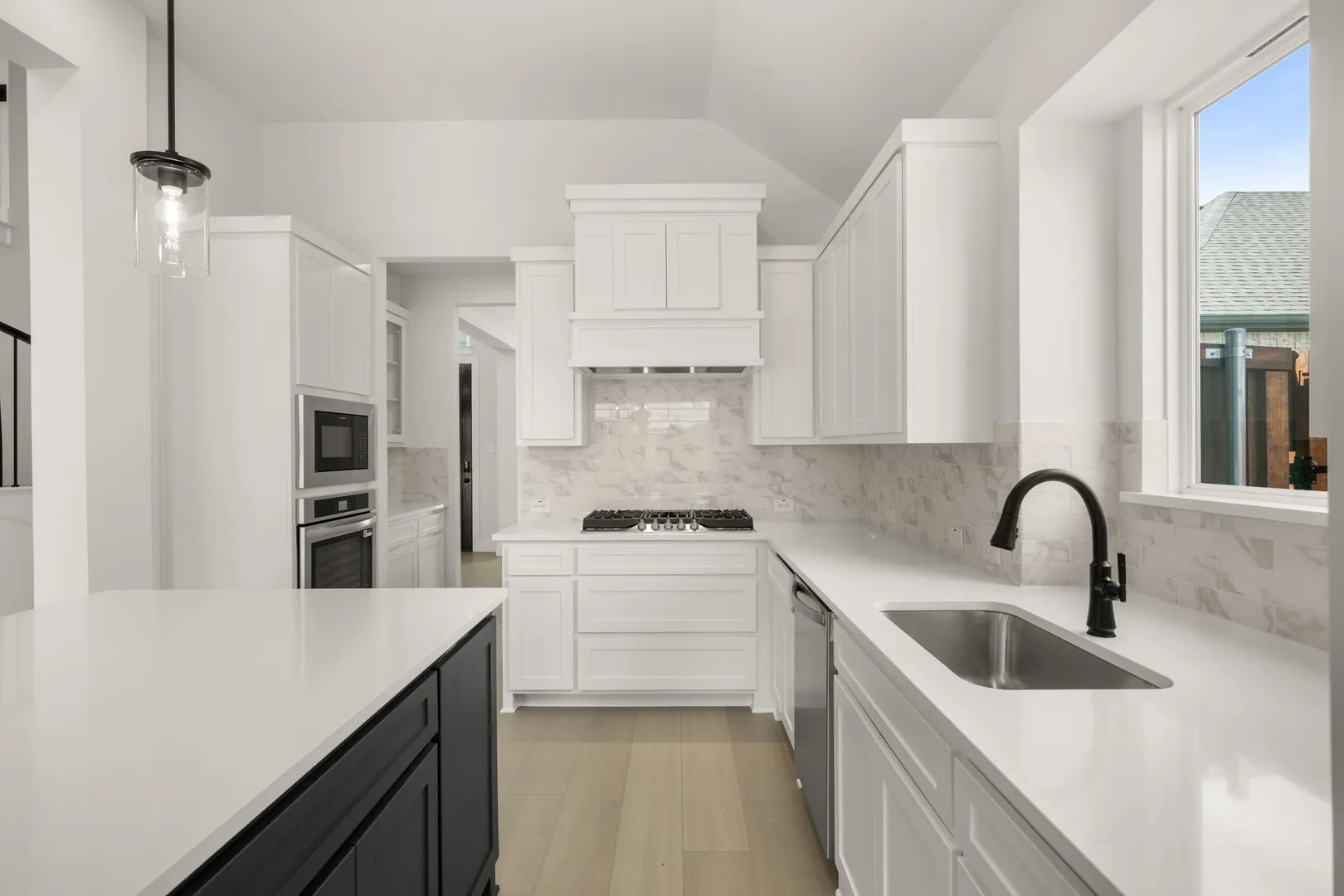 3731 Ironwood- Kitchen-3