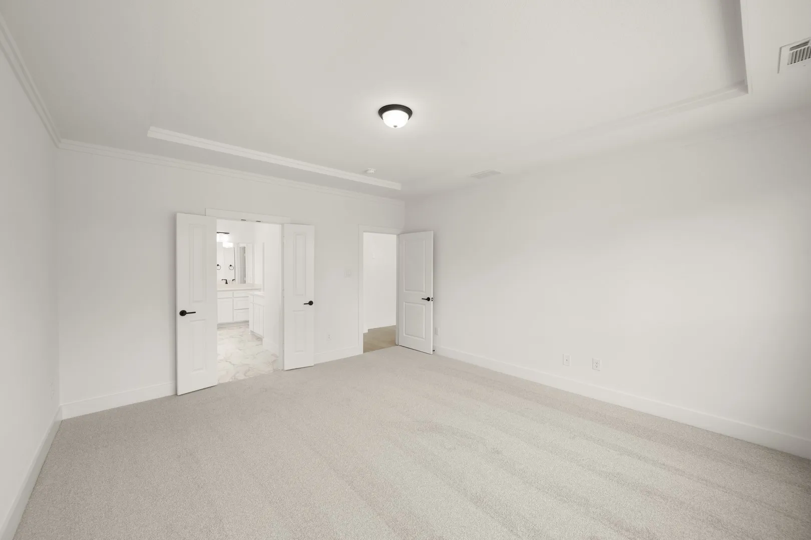 3731 Ironwood- Primary Suite-2