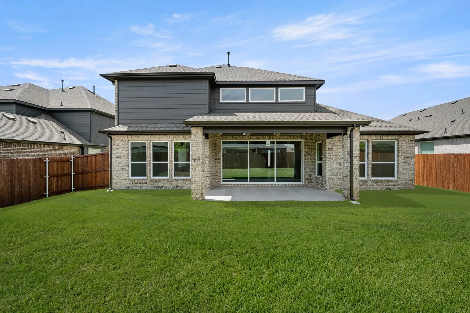 3731 Ironwood- Back-2