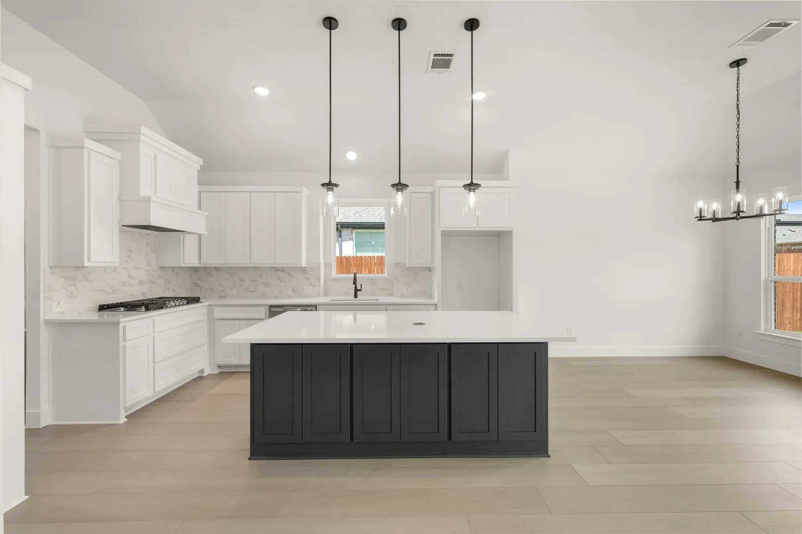 3731 Ironwood- Kitchen-1