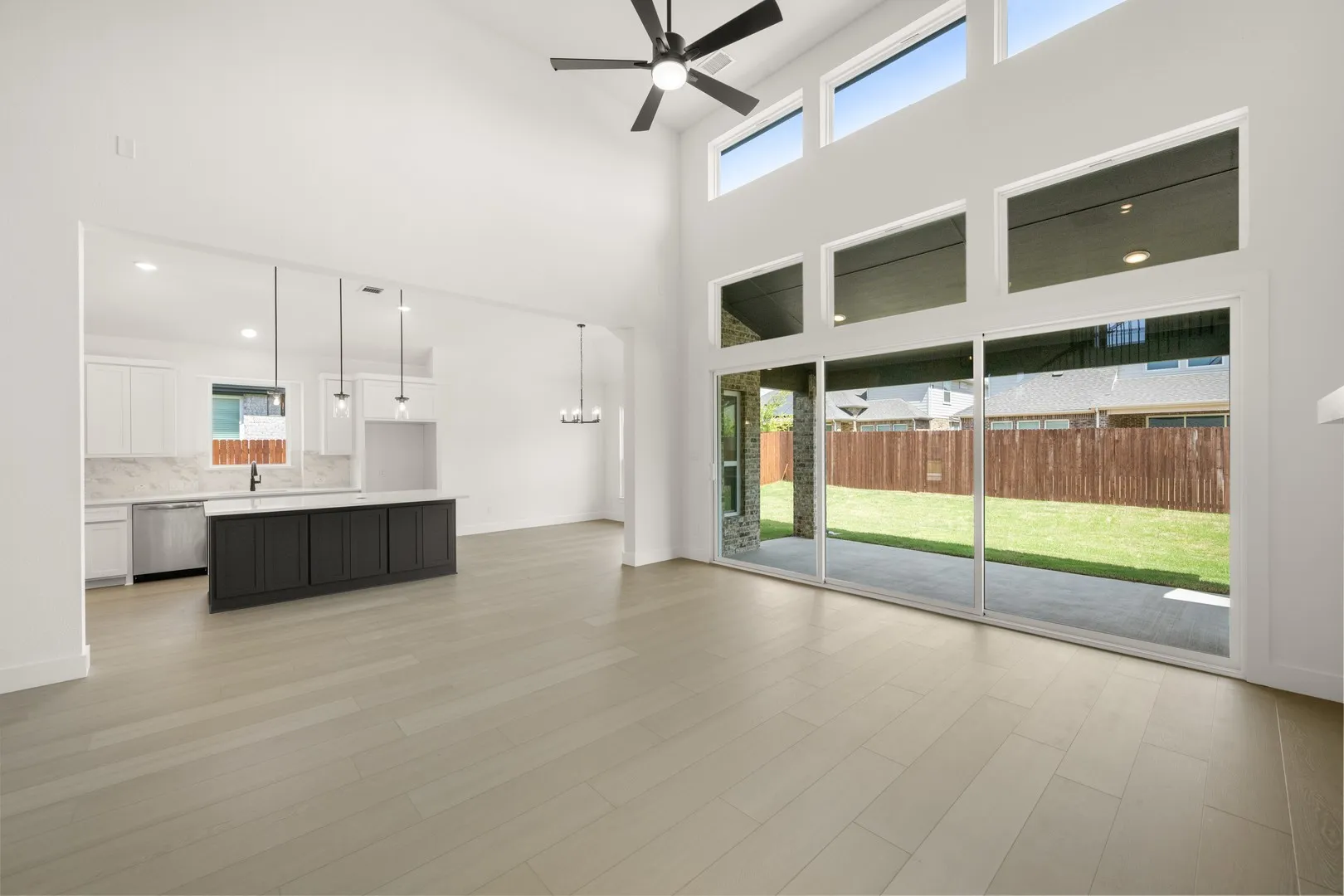 3731 Ironwood- Living Room-1