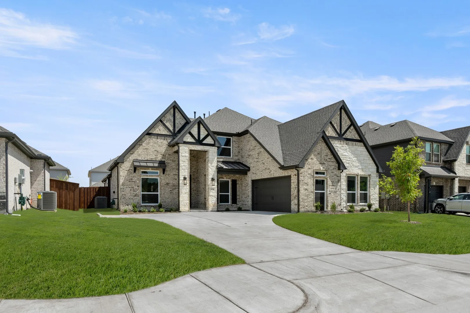 3731 Ironwood- Front-2
