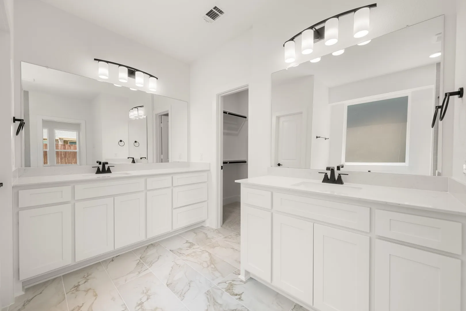 3731 Ironwood- Primary Suite-5