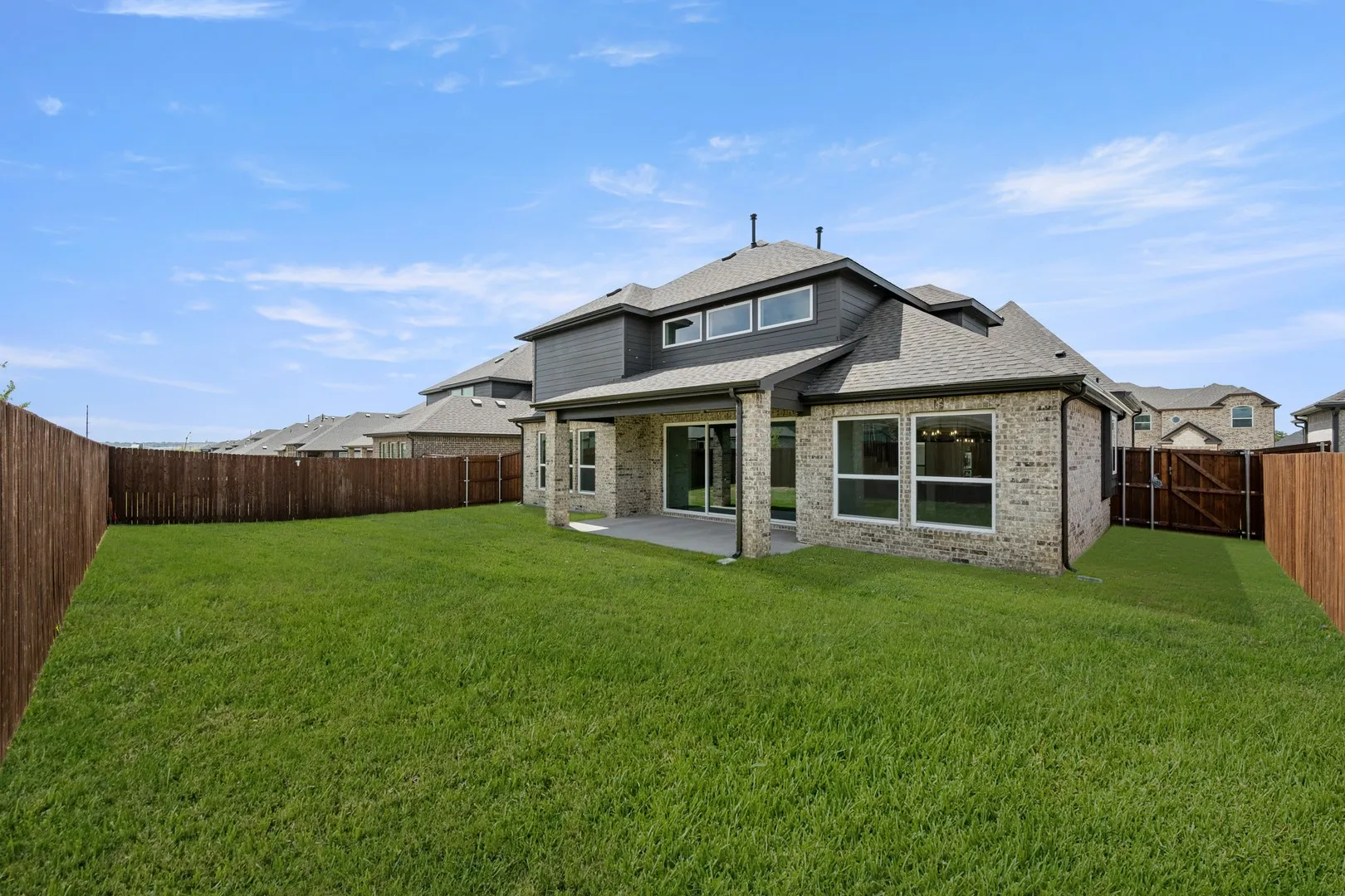 3731 Ironwood- Back-1