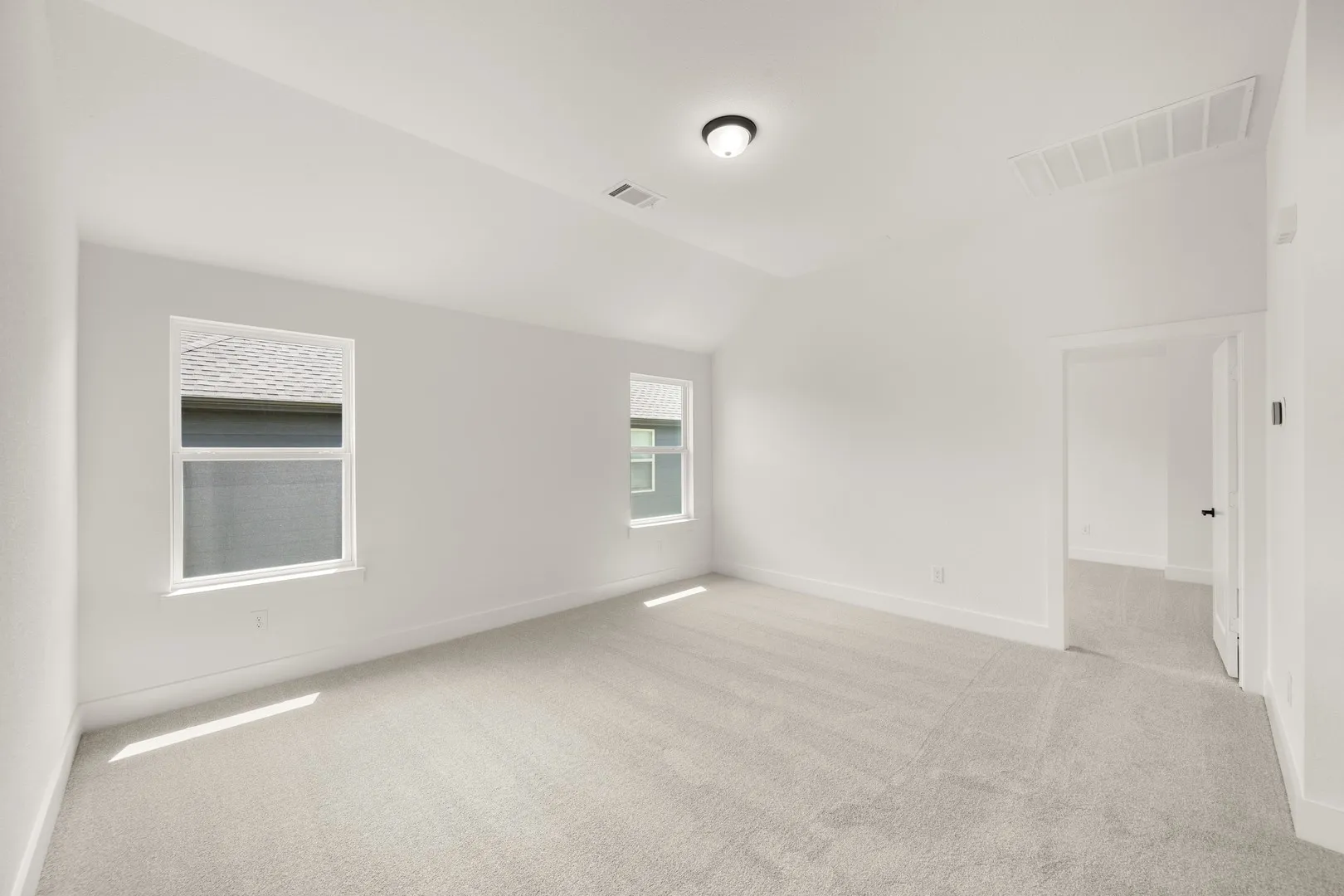 3731 Ironwood- Gameroom-1