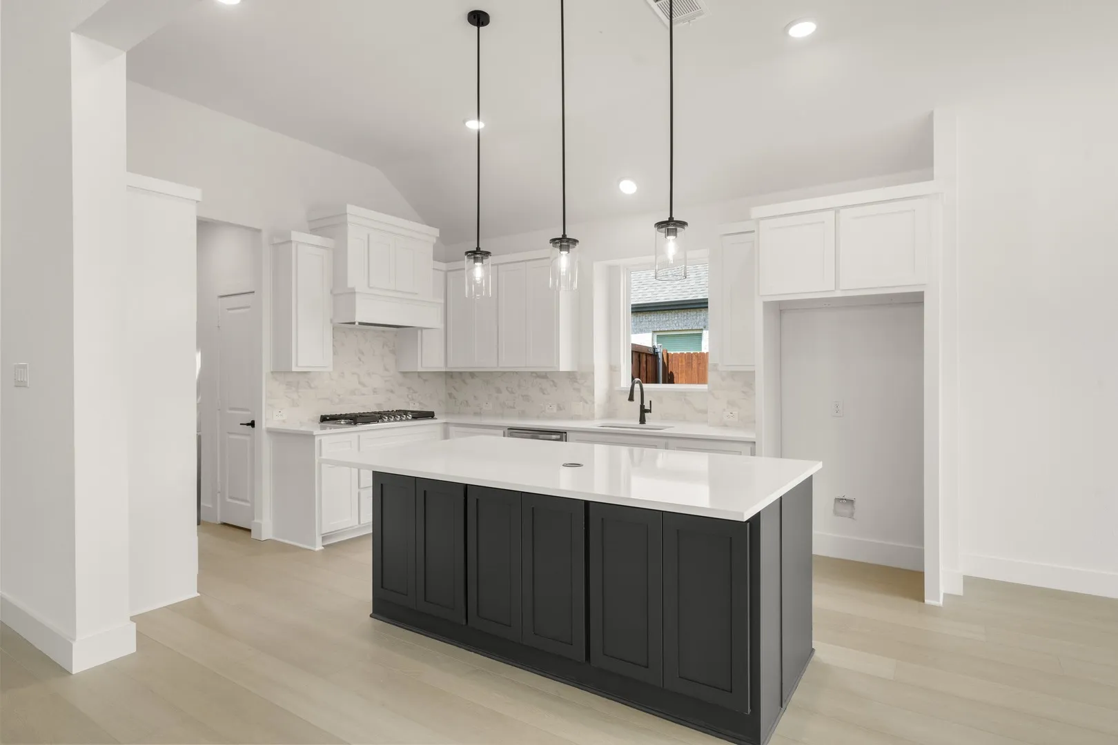 3731 Ironwood- Kitchen-2