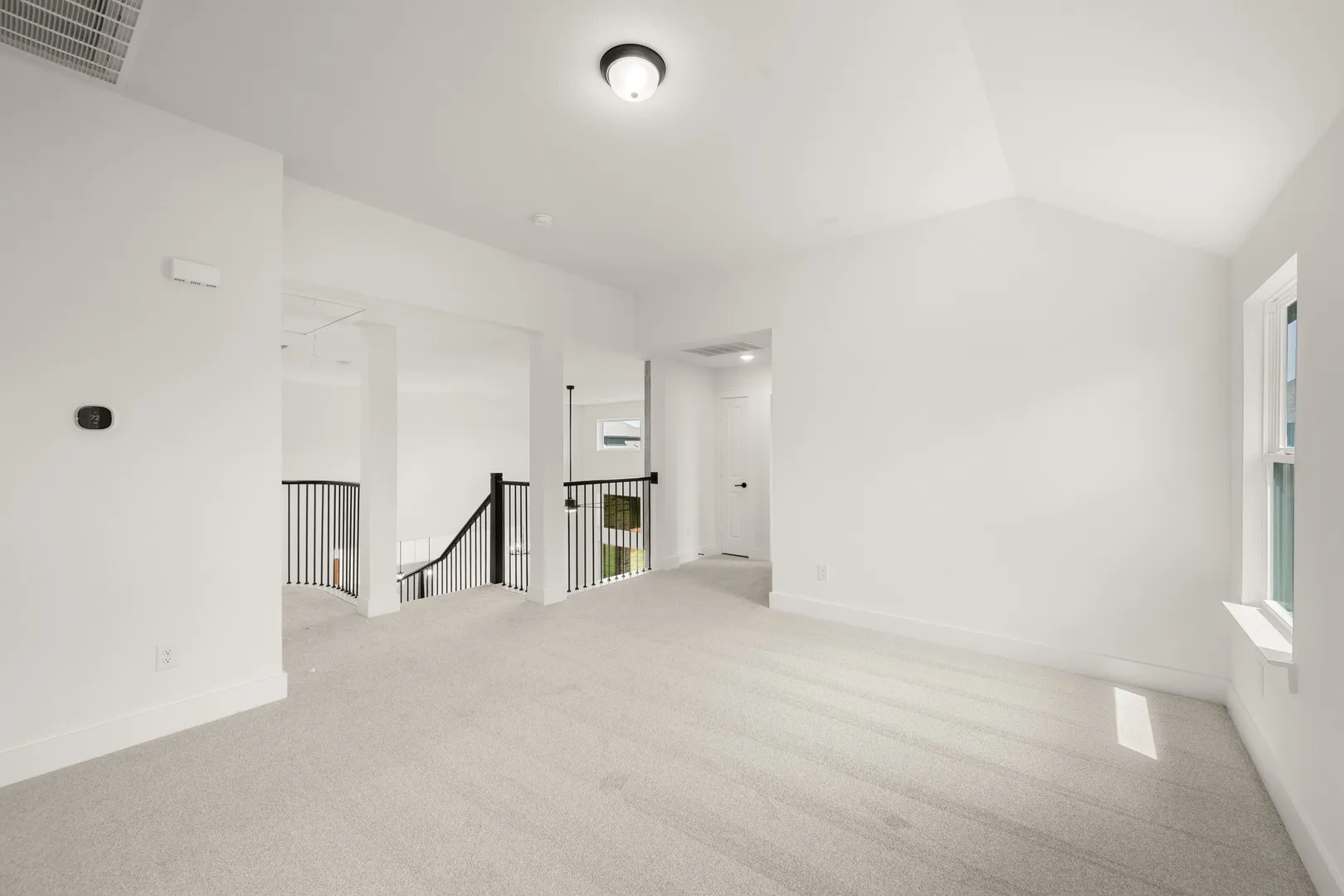 3731 Ironwood- Gameroom-2