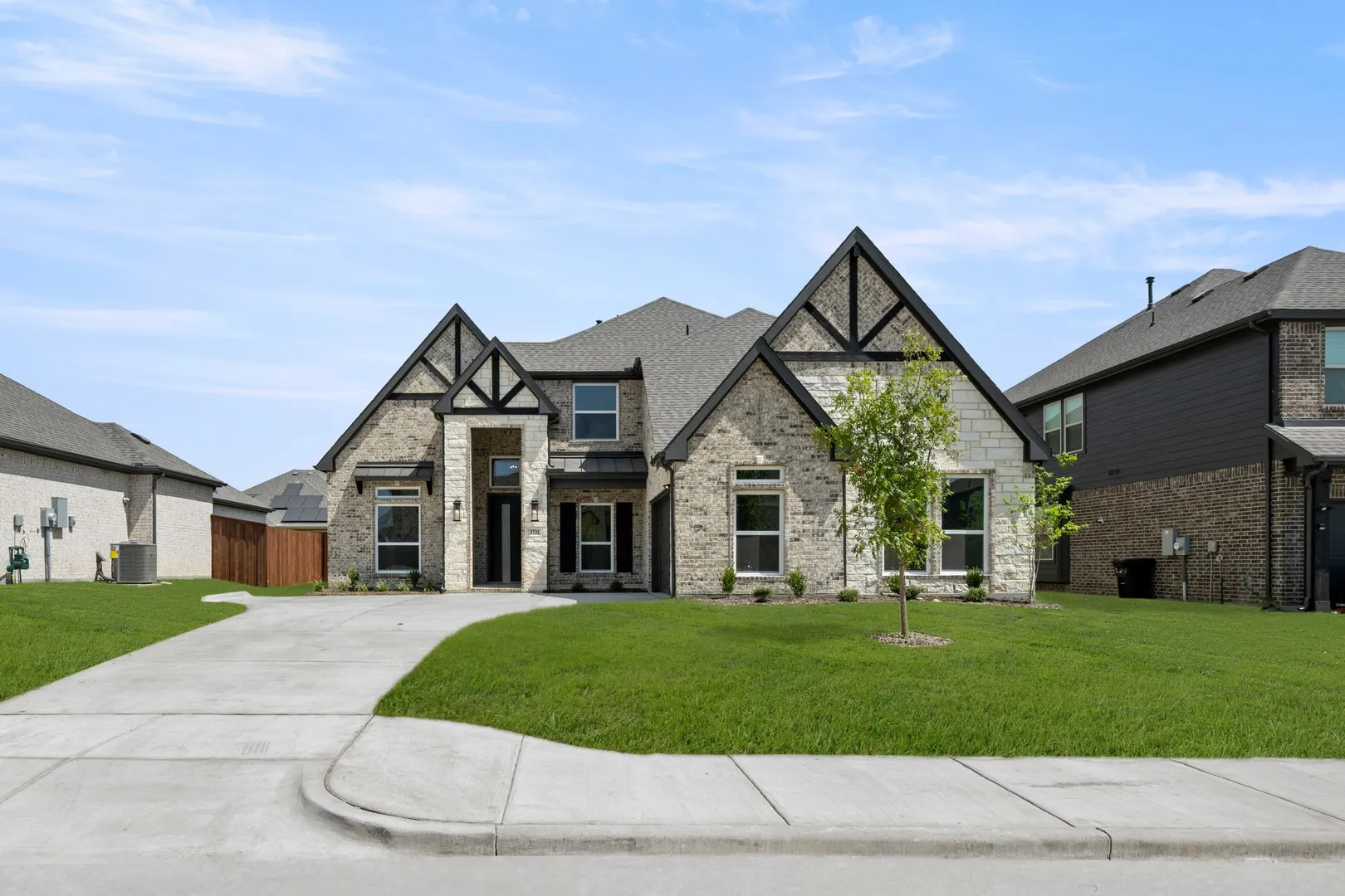 Single Family Residence For Sale in Ellis County , 3731 Ironwood Street, Midlothian, Texas 76065, 4 Bedroom, 4 Bathroom, 2 Garage spaces, 3,325 Sqft, built in 2026, mls#21293631, Real Estate Agent in Midlothian, Homes For Sale in Ellis county, Homes For Sale in Midlothian, Realtor in Midlothian Texas, Real Estate Brokerage Independent Realty Texas, Luminita Cordes Realtor