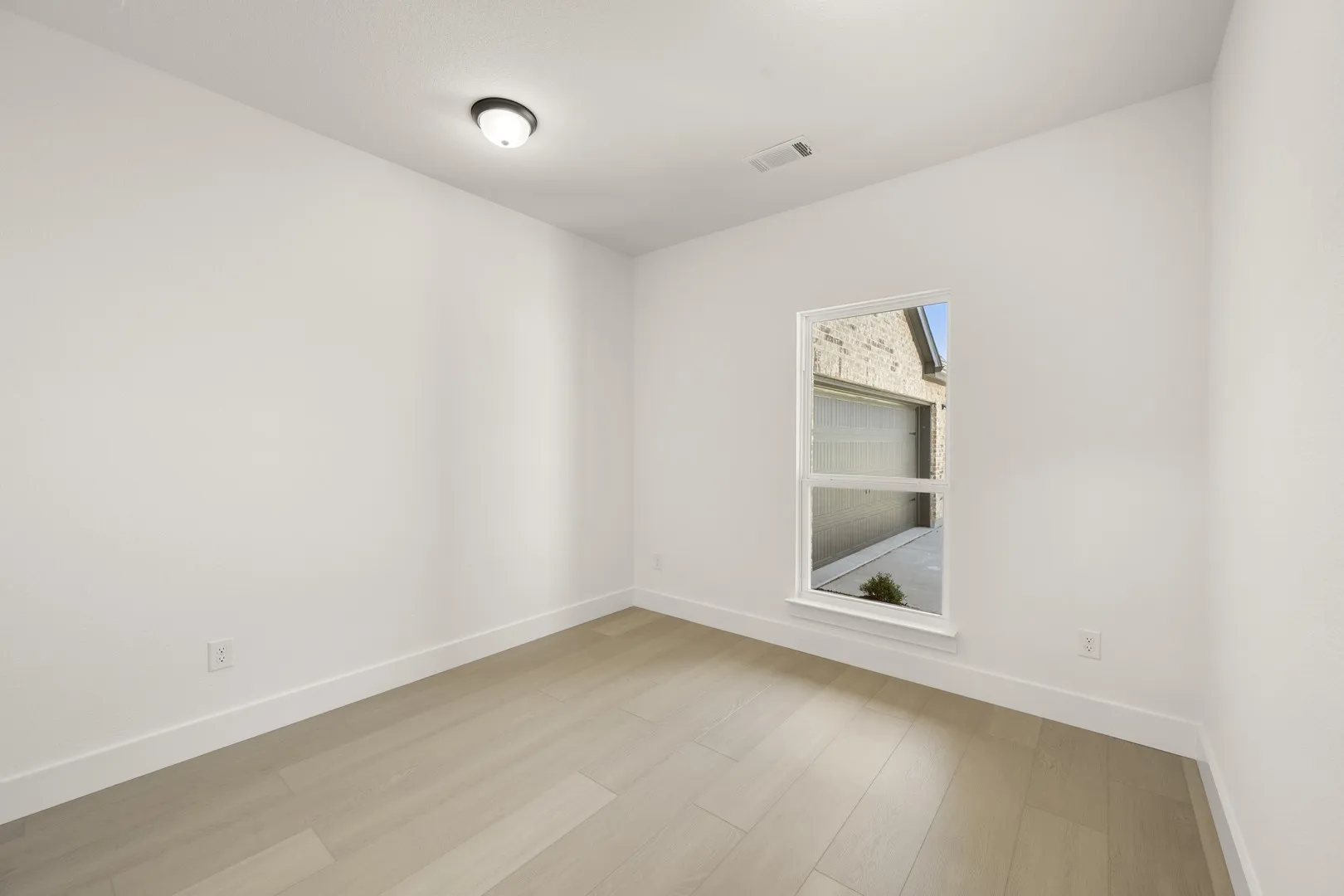 3731 Ironwood- Study-1