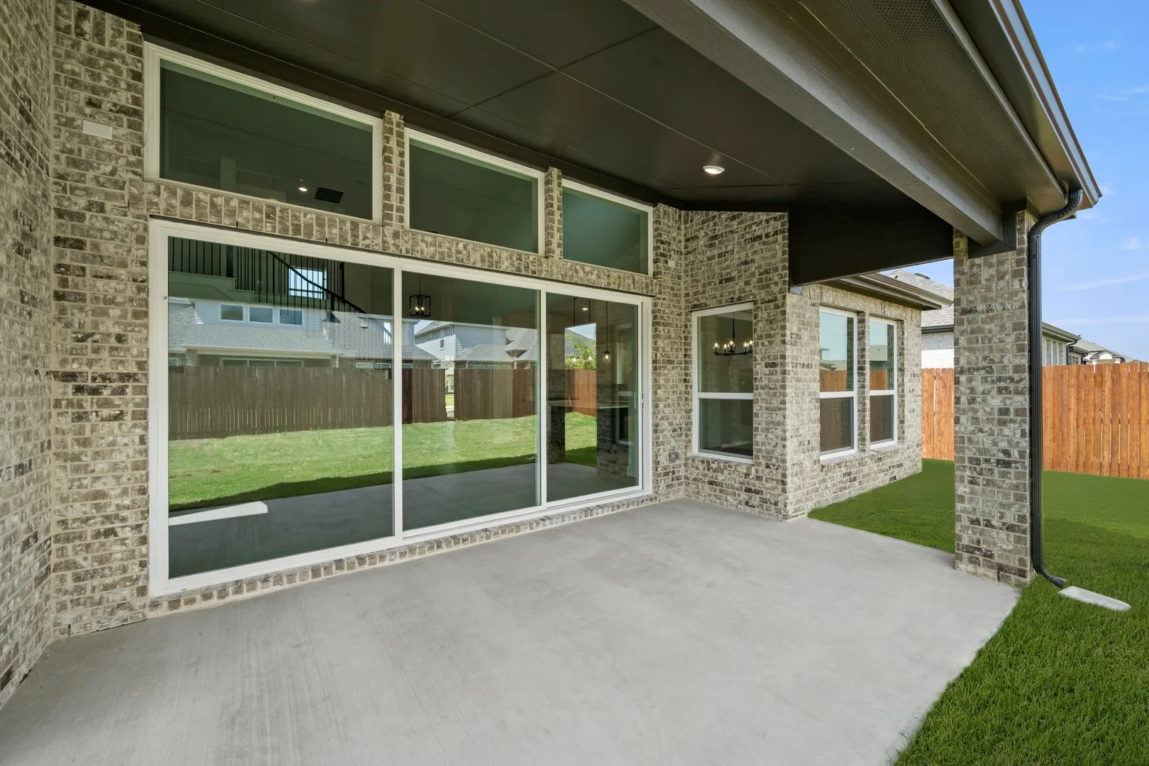 3731 Ironwood- Back-3