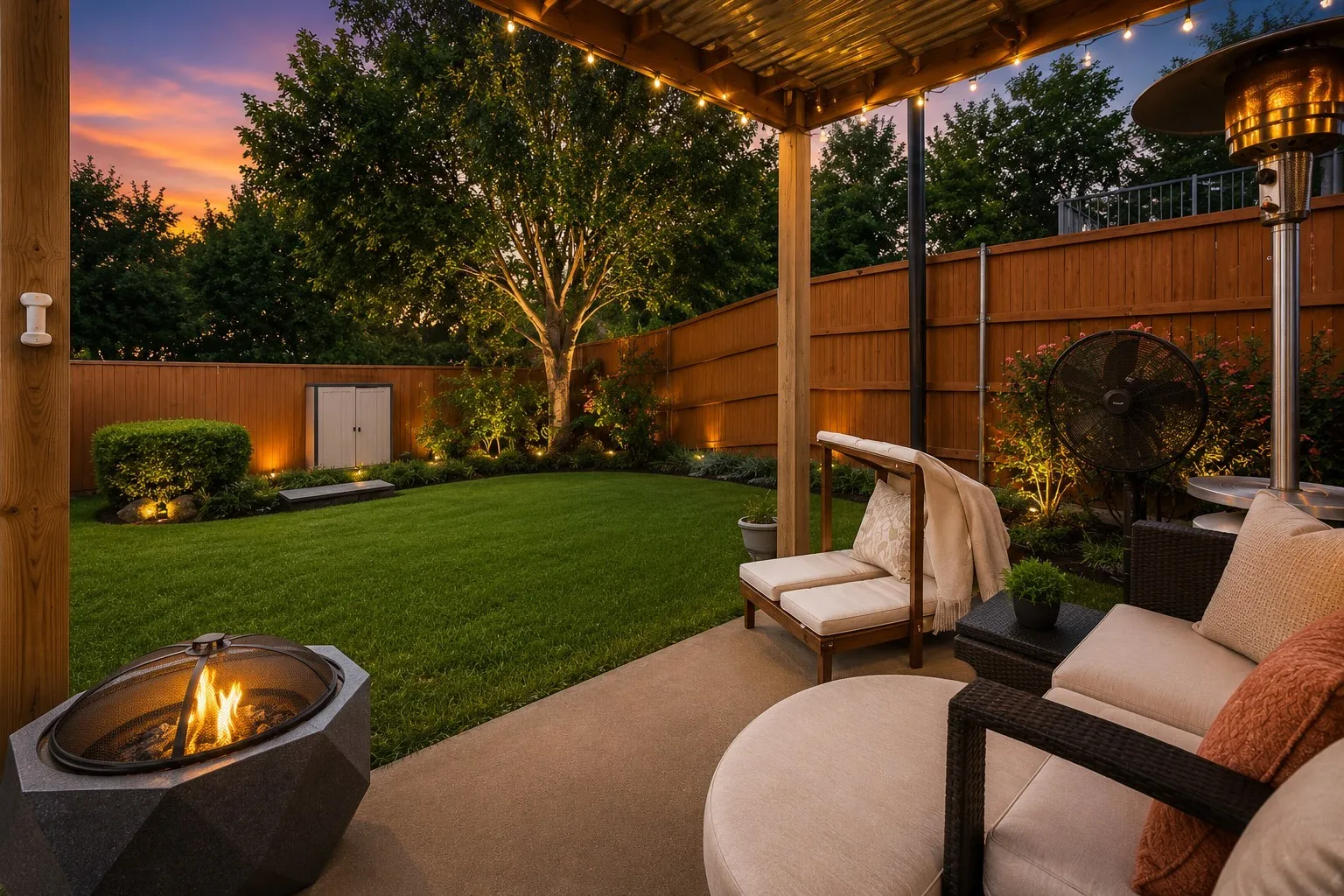 Townhouse For Sale in Dallas County , 2328 Throckmorton Street, Dallas, Texas 75219, 3 Bedroom, 3 Bathroom, 2 Garage spaces, 2,132 Sqft, built in 2005, mls#21293624, Real Estate Agent in Dallas, Homes For Sale in Dallas county, Homes For Sale in Dallas, Realtor in Dallas Texas, Real Estate Brokerage Independent Realty Texas, Luminita Cordes Realtor