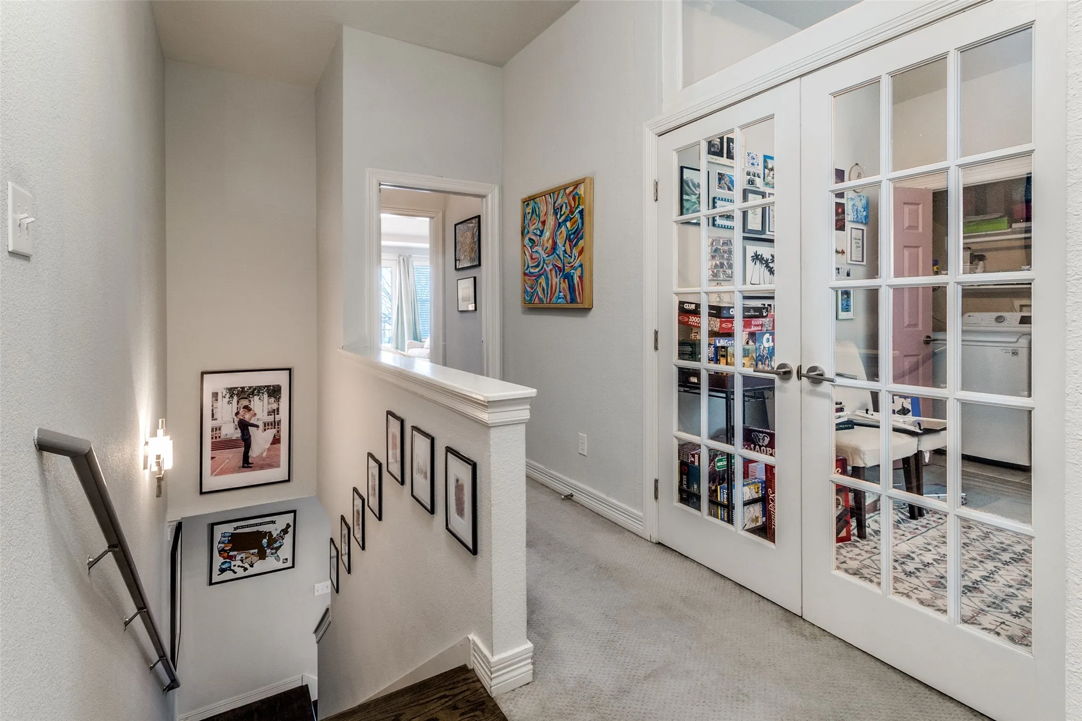 Townhouse For Sale in Dallas County , 2328 Throckmorton Street, Dallas, Texas 75219, 3 Bedroom, 3 Bathroom, 2 Garage spaces, 2,132 Sqft, built in 2005, mls#21293624, Real Estate Agent in Dallas, Homes For Sale in Dallas county, Homes For Sale in Dallas, Realtor in Dallas Texas, Real Estate Brokerage Independent Realty Texas, Luminita Cordes Realtor