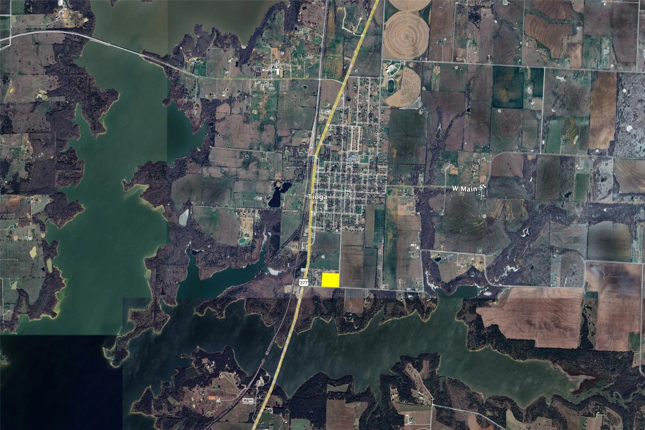 Unimproved Land For Sale in Grayson County , TBD Florence Street, Tioga, Texas 76271, 0, 0, Garage spaces, 0 Sqft, built in 0, Price $1,076,000, mls#21293381, Real Estate Agent in Tioga, Homes For Sale in Grayson county, Homes For Sale in Tioga, Realtor in Tioga Texas, Real Estate Brokerage Independent Realty Texas, Luminita Cordes Realtor
