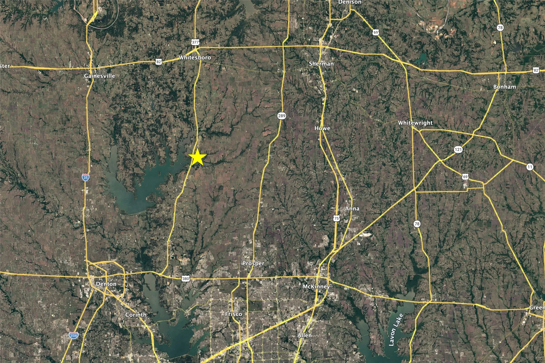 Unimproved Land For Sale in Grayson County , TBD Florence Street, Tioga, Texas 76271, 0, 0, Garage spaces, 0 Sqft, built in 0, Price $1,076,000, mls#21293381, Real Estate Agent in Tioga, Homes For Sale in Grayson county, Homes For Sale in Tioga, Realtor in Tioga Texas, Real Estate Brokerage Independent Realty Texas, Luminita Cordes Realtor