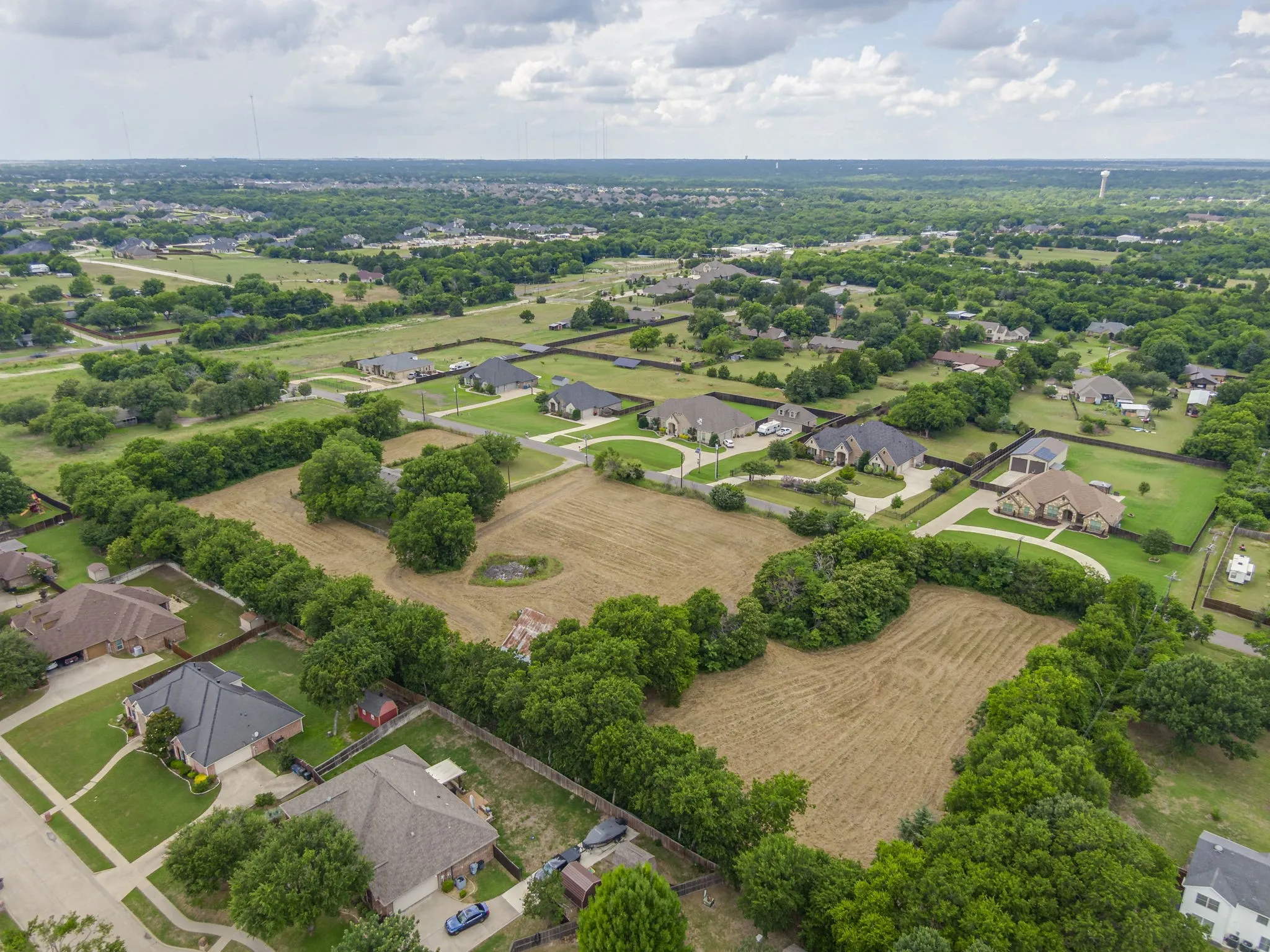 Unimproved Land For Sale in Ellis County , TBD Highland Road, Ovilla, Texas 75154, 0, 0, Garage spaces, 0 Sqft, built in 0, mls#21292834, Real Estate Agent in Ovilla, Homes For Sale in Ellis county, Homes For Sale in Ovilla, Realtor in Ovilla Texas, Real Estate Brokerage Independent Realty Texas, Luminita Cordes Realtor