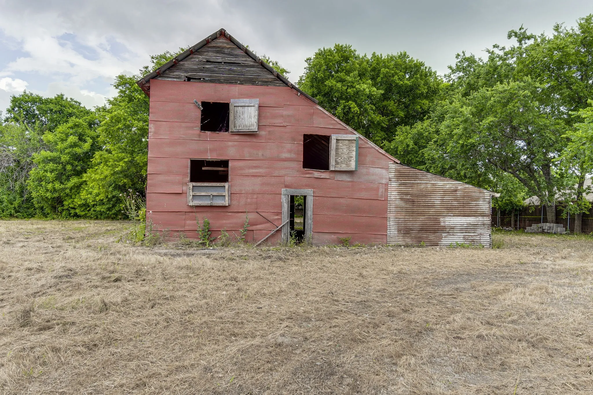 Unimproved Land For Sale in Ellis County , TBD Highland Road, Ovilla, Texas 75154, 0, 0, Garage spaces, 0 Sqft, built in 0, mls#21292834, Real Estate Agent in Ovilla, Homes For Sale in Ellis county, Homes For Sale in Ovilla, Realtor in Ovilla Texas, Real Estate Brokerage Independent Realty Texas, Luminita Cordes Realtor