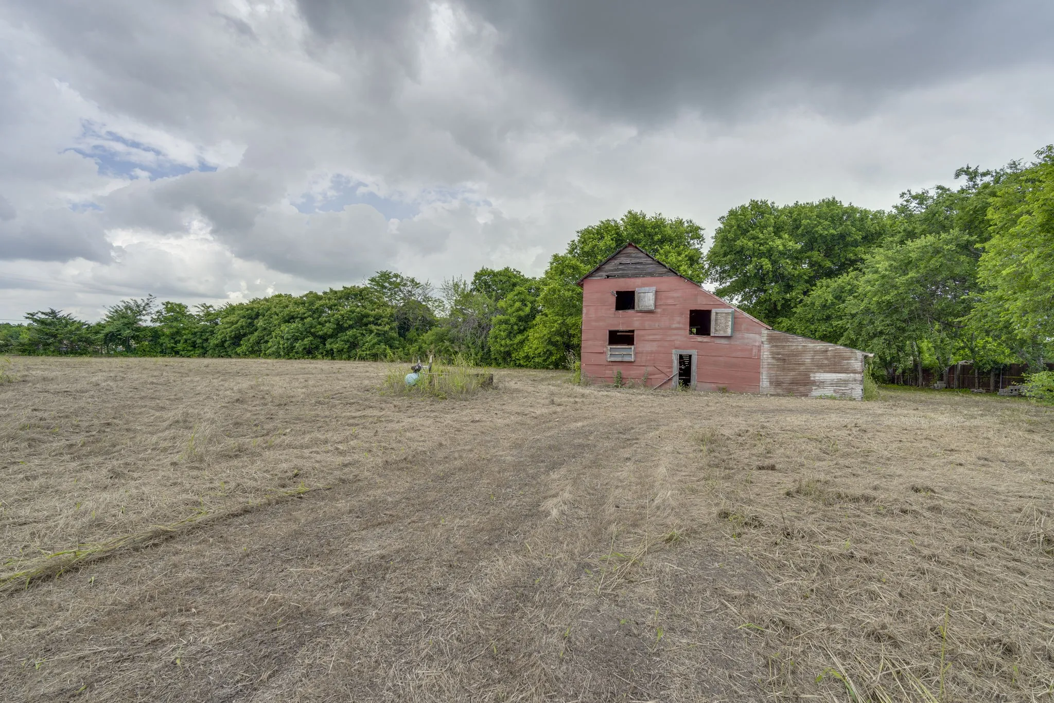 Unimproved Land For Sale in Ellis County , TBD Highland Road, Ovilla, Texas 75154, 0, 0, Garage spaces, 0 Sqft, built in 0, mls#21292834, Real Estate Agent in Ovilla, Homes For Sale in Ellis county, Homes For Sale in Ovilla, Realtor in Ovilla Texas, Real Estate Brokerage Independent Realty Texas, Luminita Cordes Realtor