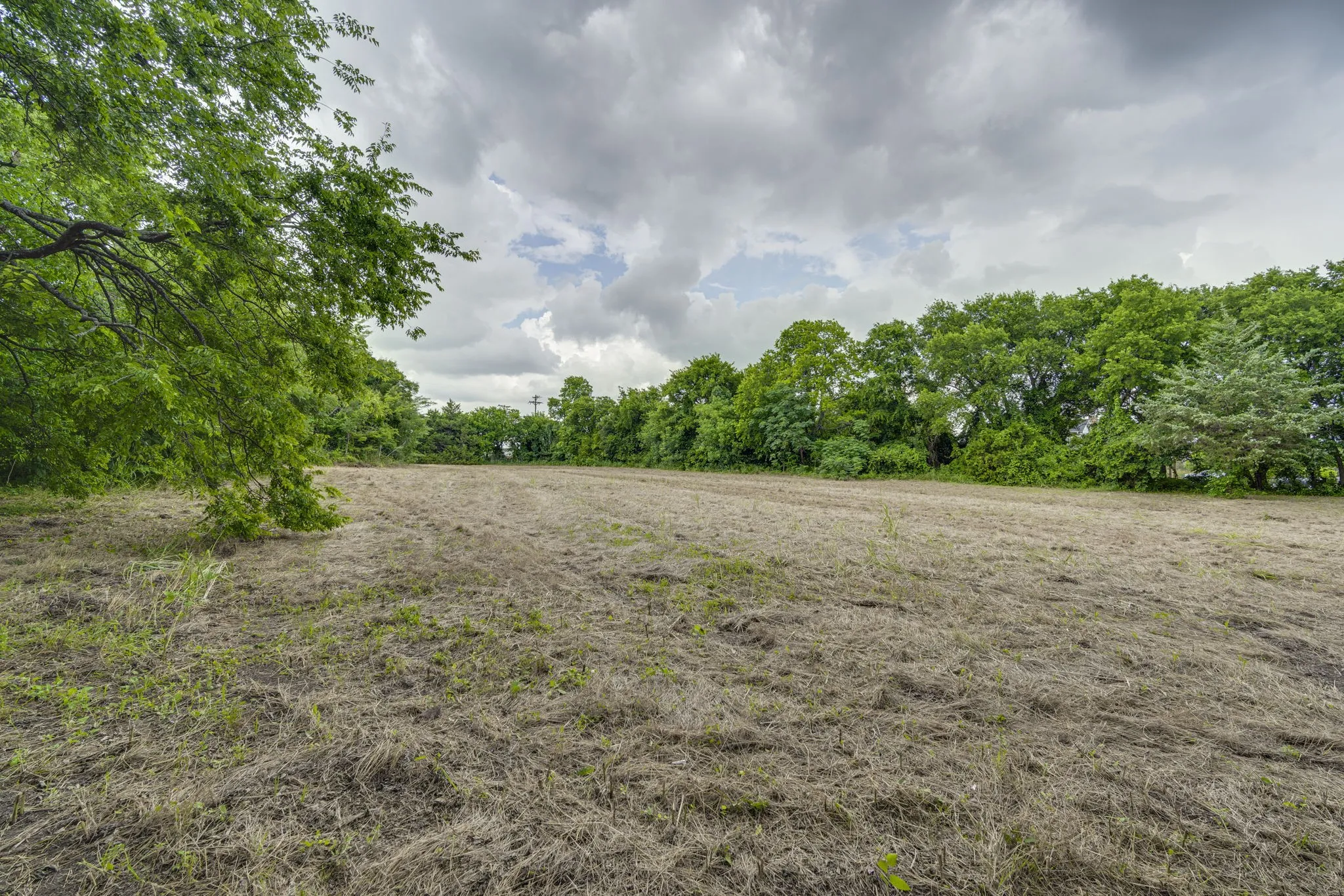 Unimproved Land For Sale in Ellis County , TBD Highland Road, Ovilla, Texas 75154, 0, 0, Garage spaces, 0 Sqft, built in 0, mls#21292834, Real Estate Agent in Ovilla, Homes For Sale in Ellis county, Homes For Sale in Ovilla, Realtor in Ovilla Texas, Real Estate Brokerage Independent Realty Texas, Luminita Cordes Realtor