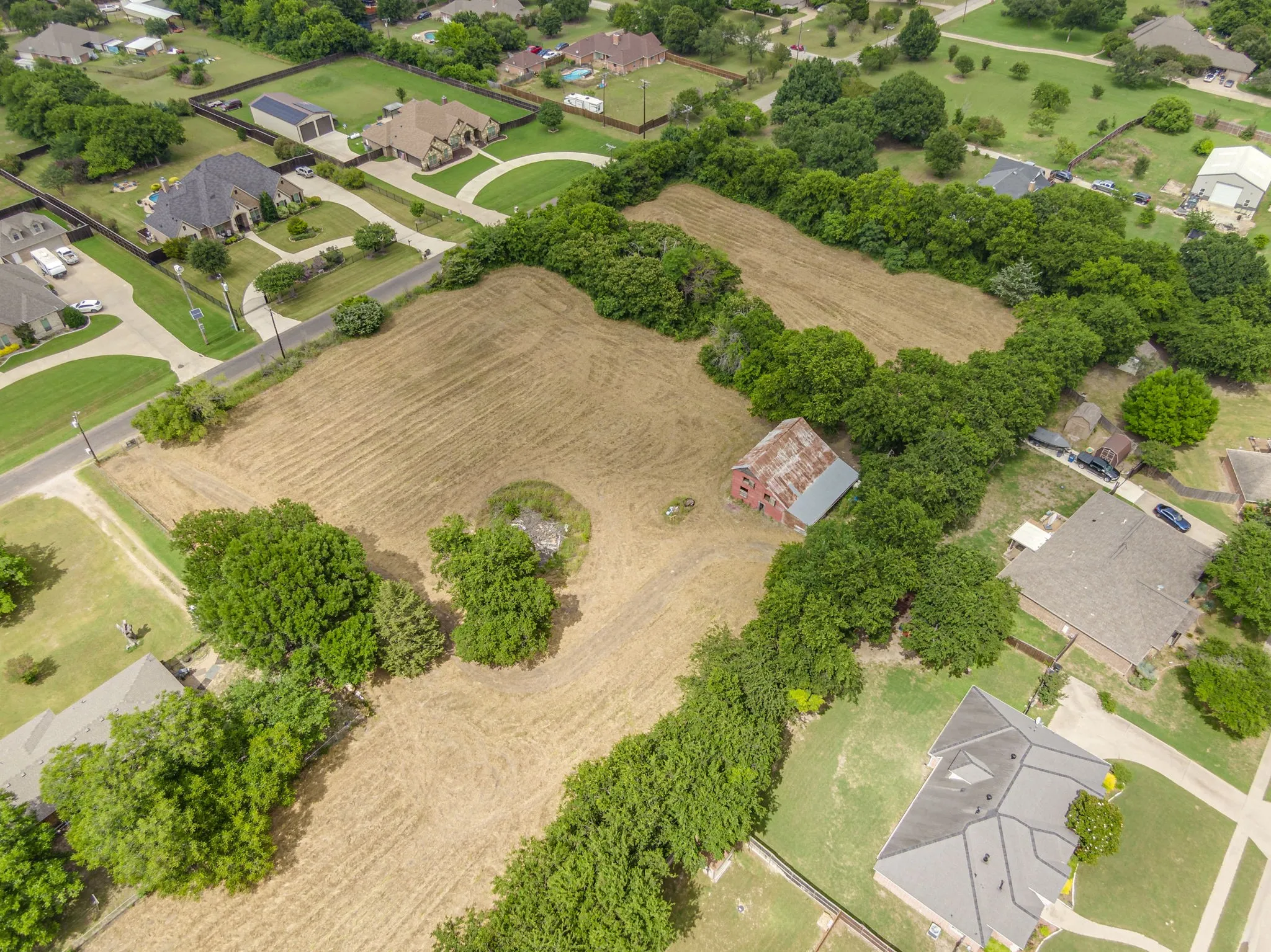 Unimproved Land For Sale in Ellis County , TBD Highland Road, Ovilla, Texas 75154, 0, 0, Garage spaces, 0 Sqft, built in 0, mls#21292834, Real Estate Agent in Ovilla, Homes For Sale in Ellis county, Homes For Sale in Ovilla, Realtor in Ovilla Texas, Real Estate Brokerage Independent Realty Texas, Luminita Cordes Realtor