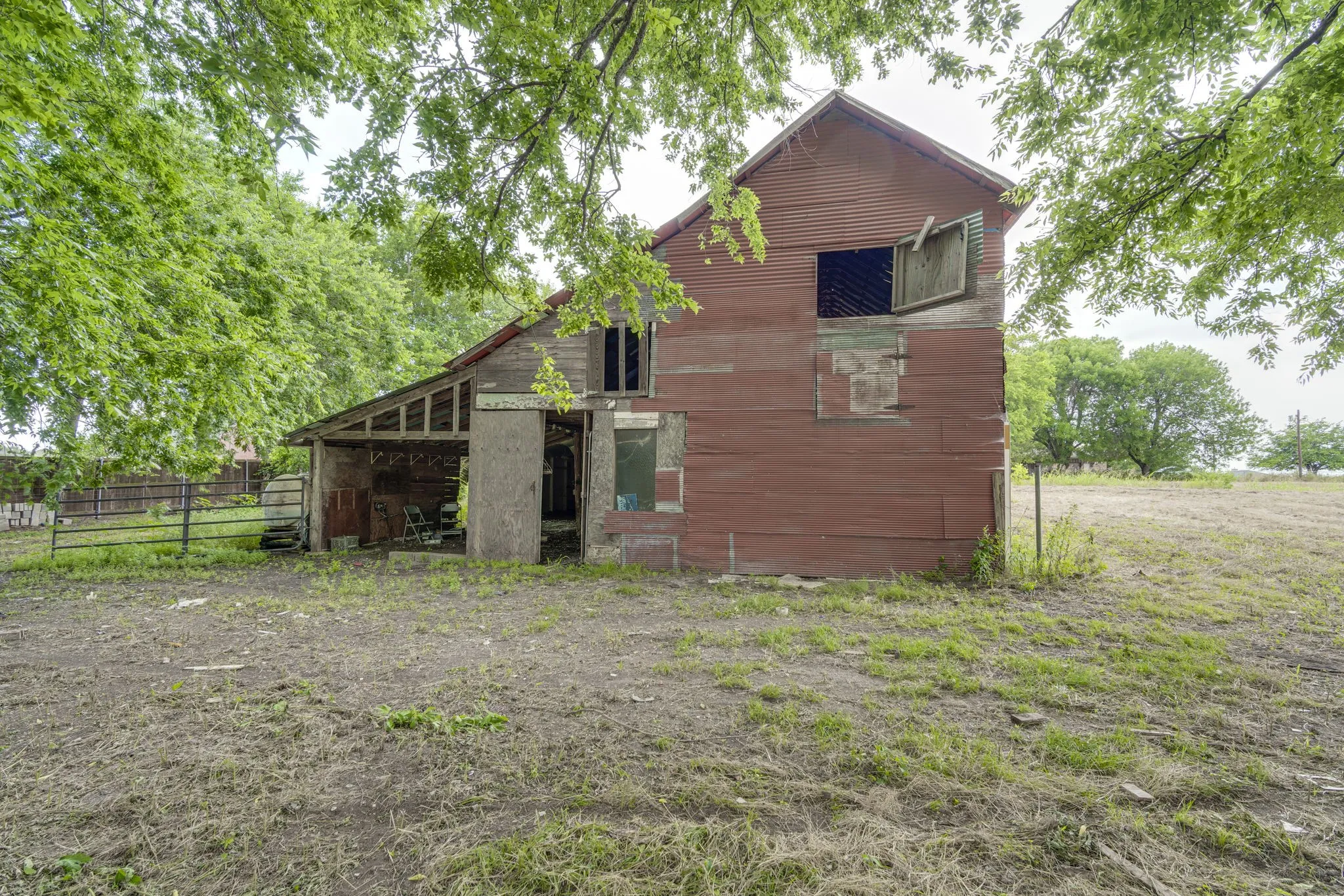 Unimproved Land For Sale in Ellis County , TBD Highland Road, Ovilla, Texas 75154, 0, 0, Garage spaces, 0 Sqft, built in 0, mls#21292834, Real Estate Agent in Ovilla, Homes For Sale in Ellis county, Homes For Sale in Ovilla, Realtor in Ovilla Texas, Real Estate Brokerage Independent Realty Texas, Luminita Cordes Realtor