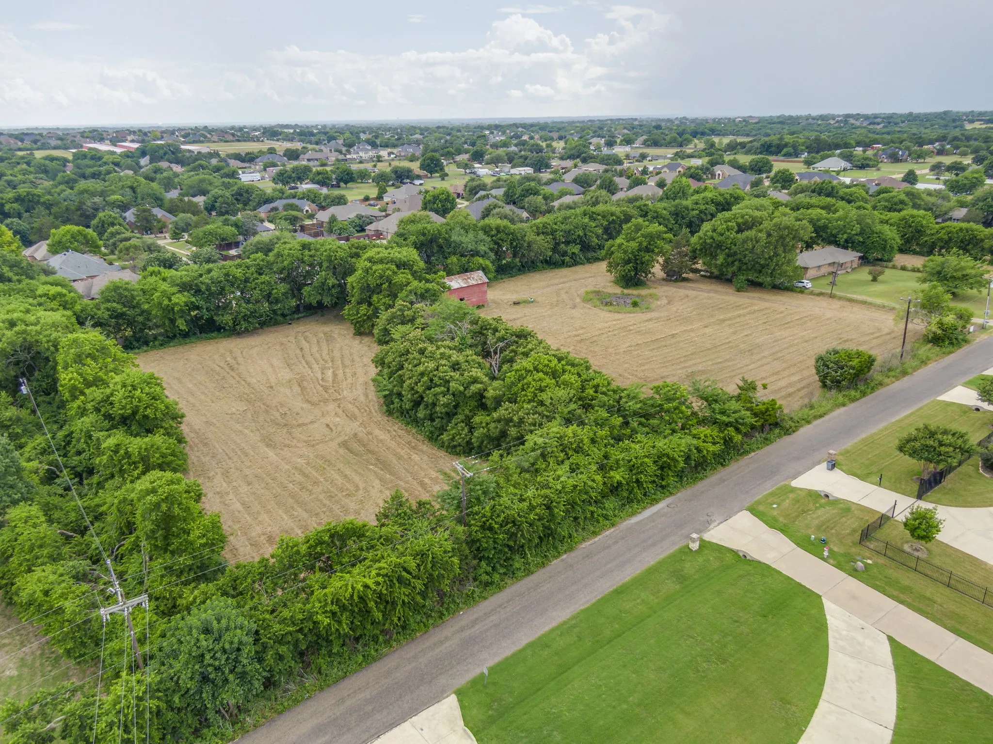 Unimproved Land For Sale in Ellis County , TBD Highland Road, Ovilla, Texas 75154, 0, 0, Garage spaces, 0 Sqft, built in 0, mls#21292834, Real Estate Agent in Ovilla, Homes For Sale in Ellis county, Homes For Sale in Ovilla, Realtor in Ovilla Texas, Real Estate Brokerage Independent Realty Texas, Luminita Cordes Realtor