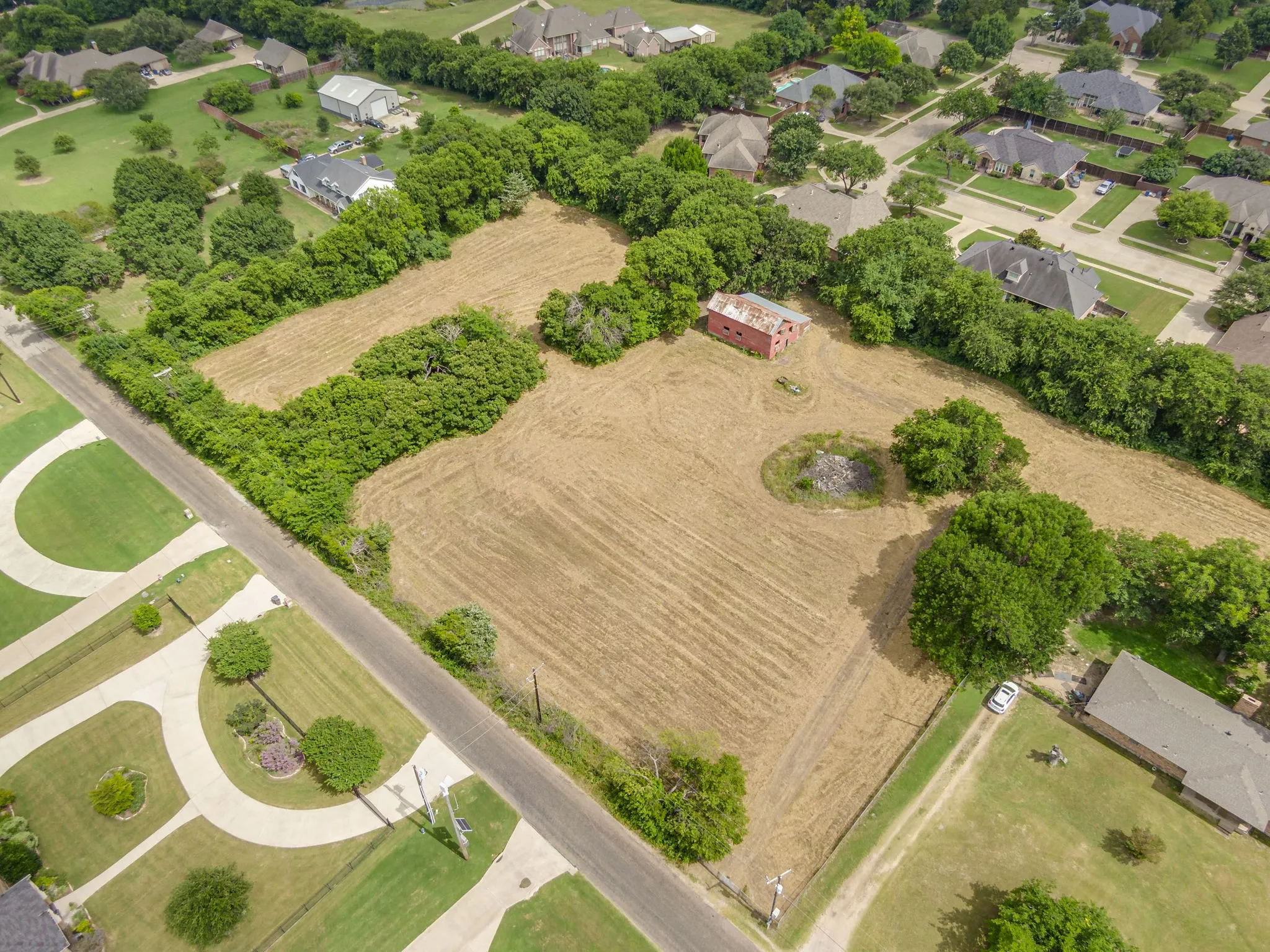 Unimproved Land For Sale in Ellis County , TBD Highland Road, Ovilla, Texas 75154, 0, 0, Garage spaces, 0 Sqft, built in 0, mls#21292834, Real Estate Agent in Ovilla, Homes For Sale in Ellis county, Homes For Sale in Ovilla, Realtor in Ovilla Texas, Real Estate Brokerage Independent Realty Texas, Luminita Cordes Realtor