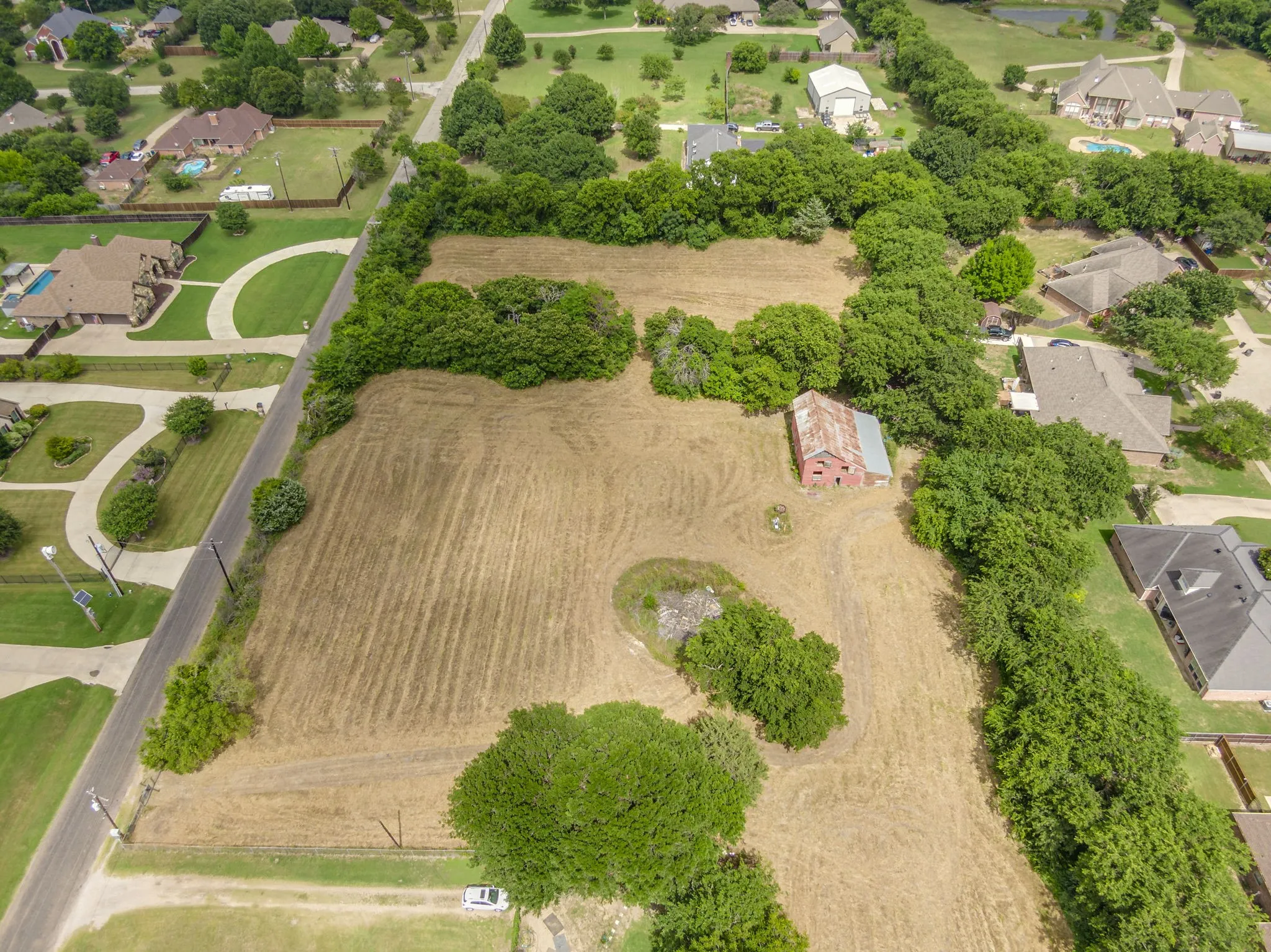 Unimproved Land For Sale in Ellis County , TBD Highland Road, Ovilla, Texas 75154, 0, 0, Garage spaces, 0 Sqft, built in 0, mls#21292834, Real Estate Agent in Ovilla, Homes For Sale in Ellis county, Homes For Sale in Ovilla, Realtor in Ovilla Texas, Real Estate Brokerage Independent Realty Texas, Luminita Cordes Realtor
