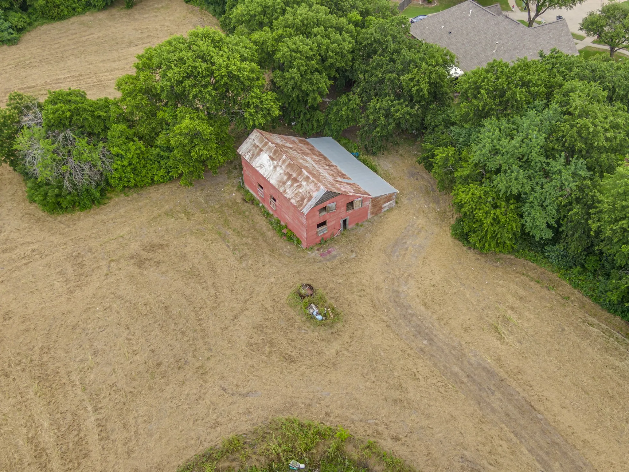 Unimproved Land For Sale in Ellis County , TBD Highland Road, Ovilla, Texas 75154, 0, 0, Garage spaces, 0 Sqft, built in 0, mls#21292834, Real Estate Agent in Ovilla, Homes For Sale in Ellis county, Homes For Sale in Ovilla, Realtor in Ovilla Texas, Real Estate Brokerage Independent Realty Texas, Luminita Cordes Realtor