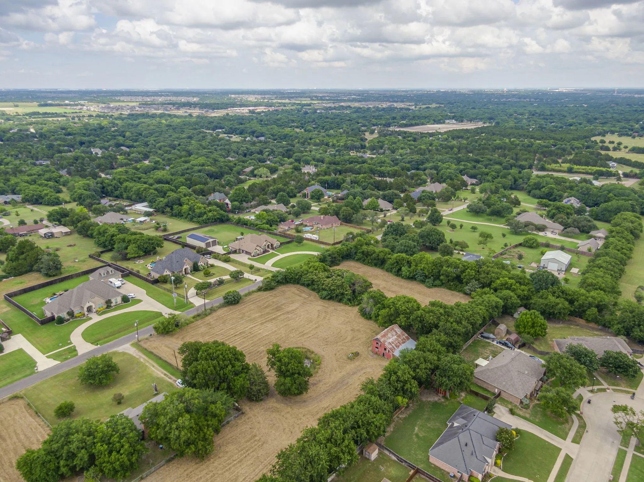 Unimproved Land For Sale in Ellis County , TBD Highland Road, Ovilla, Texas 75154, 0, 0, Garage spaces, 0 Sqft, built in 0, mls#21292834, Real Estate Agent in Ovilla, Homes For Sale in Ellis county, Homes For Sale in Ovilla, Realtor in Ovilla Texas, Real Estate Brokerage Independent Realty Texas, Luminita Cordes Realtor