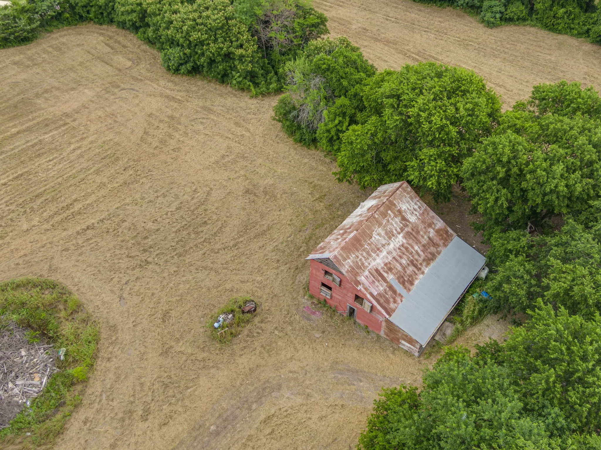Unimproved Land For Sale in Ellis County , TBD Highland Road, Ovilla, Texas 75154, 0, 0, Garage spaces, 0 Sqft, built in 0, mls#21292834, Real Estate Agent in Ovilla, Homes For Sale in Ellis county, Homes For Sale in Ovilla, Realtor in Ovilla Texas, Real Estate Brokerage Independent Realty Texas, Luminita Cordes Realtor