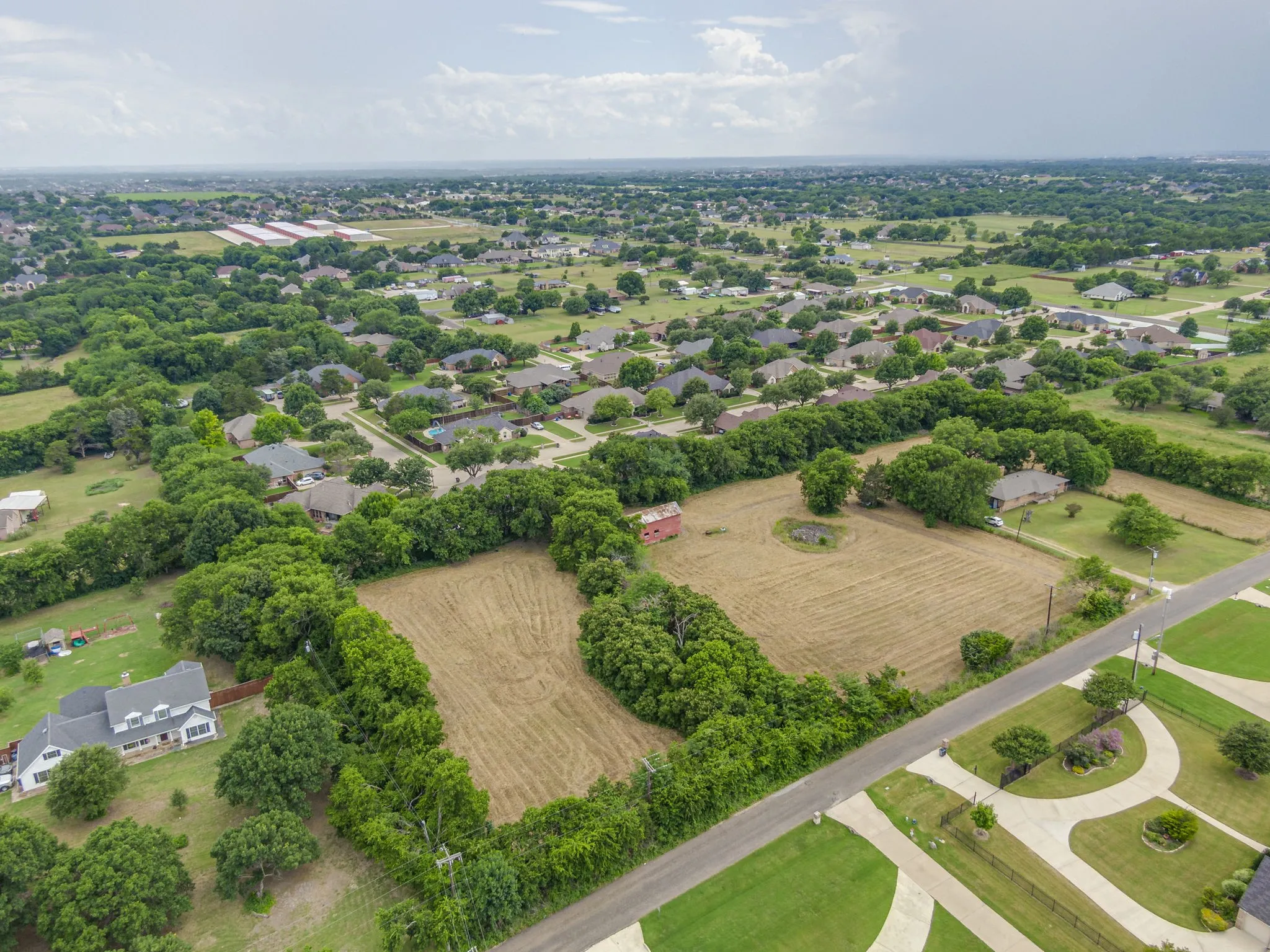 Unimproved Land For Sale in Ellis County , TBD Highland Road, Ovilla, Texas 75154, 0, 0, Garage spaces, 0 Sqft, built in 0, mls#21292834, Real Estate Agent in Ovilla, Homes For Sale in Ellis county, Homes For Sale in Ovilla, Realtor in Ovilla Texas, Real Estate Brokerage Independent Realty Texas, Luminita Cordes Realtor