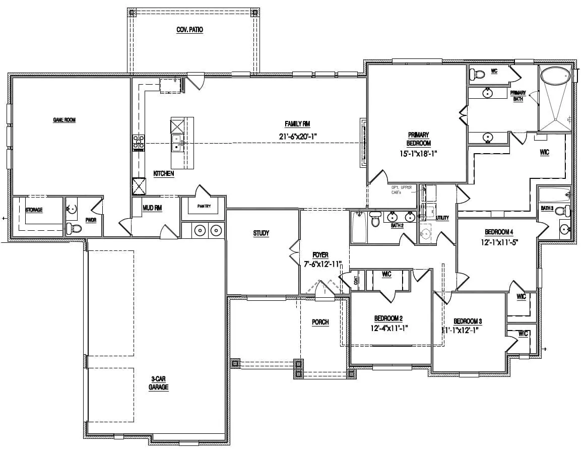 Single Family Residence For Sale in Ellis County , 3031 Guadalupe Peak Drive, Waxahachie, Texas 75167, 4 Bedroom, 4 Bathroom, 3 Garage spaces, 3,093 Sqft, built in 2026, mls#21293596, Real Estate Agent in Waxahachie, Homes For Sale in Ellis county, Homes For Sale in Waxahachie, Realtor in Waxahachie Texas, Real Estate Brokerage Independent Realty Texas, Luminita Cordes Realtor